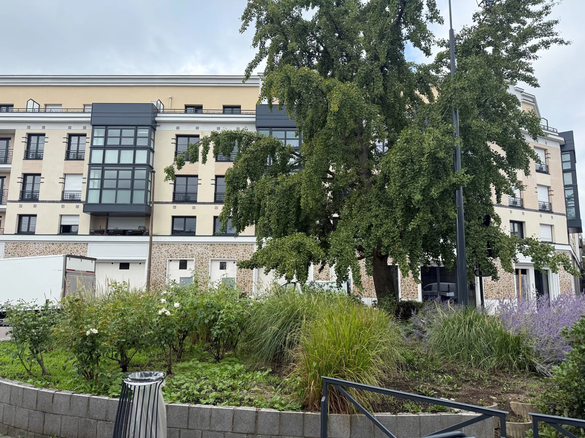 Agence immobilière de FASYL IMMOBILIER