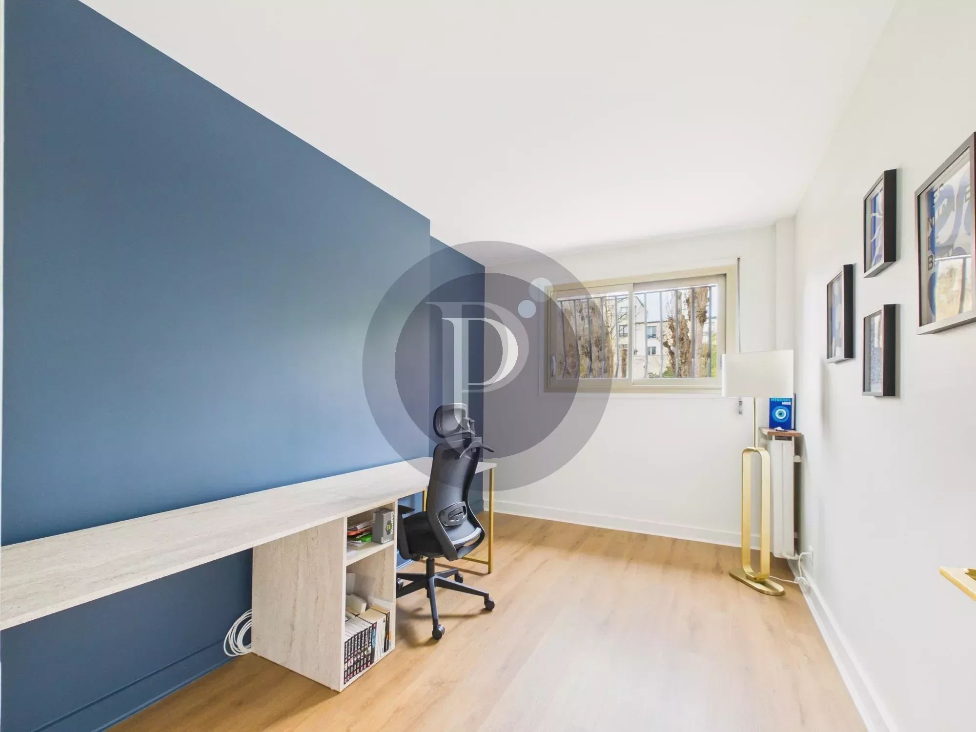 vente-appartement-4-pieces-le-plessis-robinson-86663444