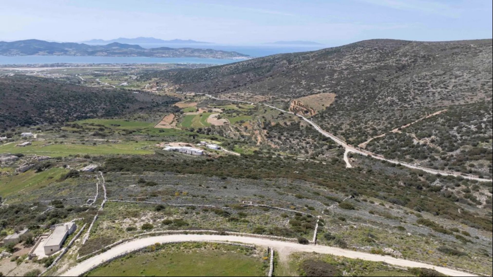 Image de la propriété 17