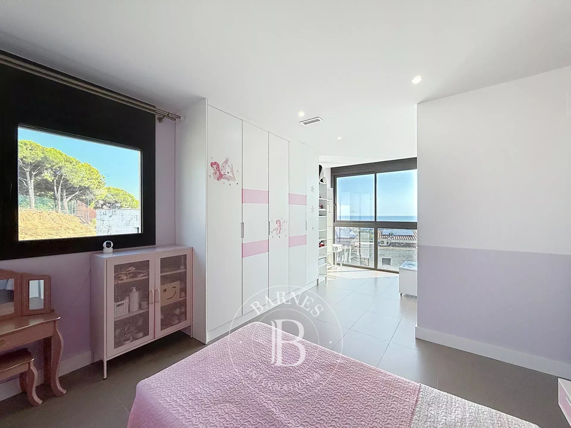 Ev Sant Vicenç de Montalt - picture 38