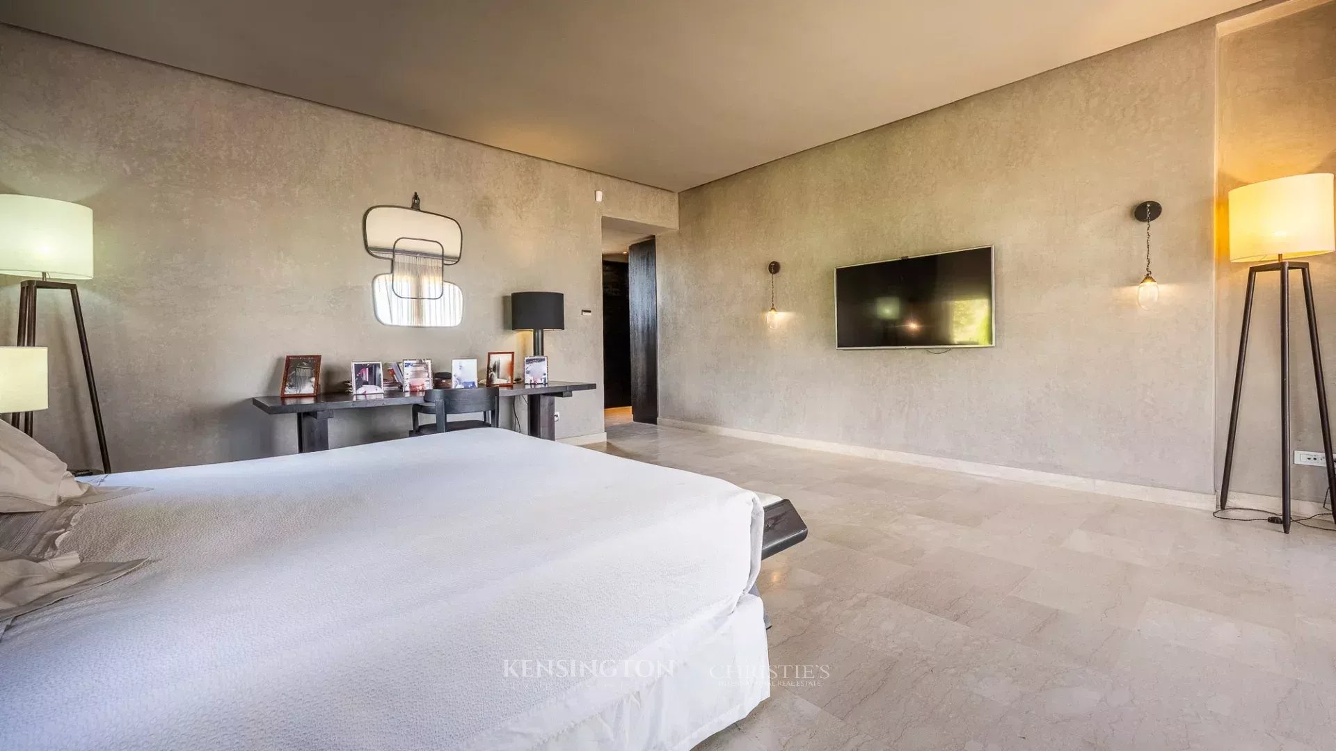 4 Bedroom Villa/Townhouse's Image 24