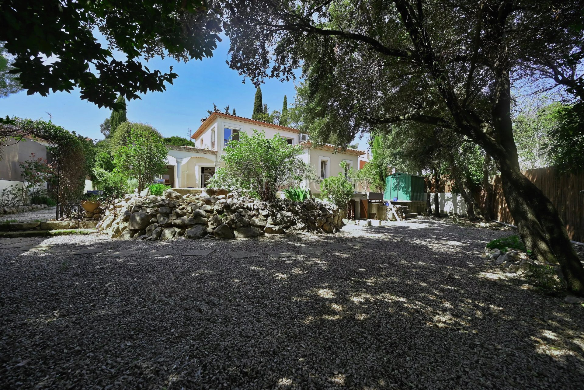 4 Bedroom Villa/Townhouse's Image 17