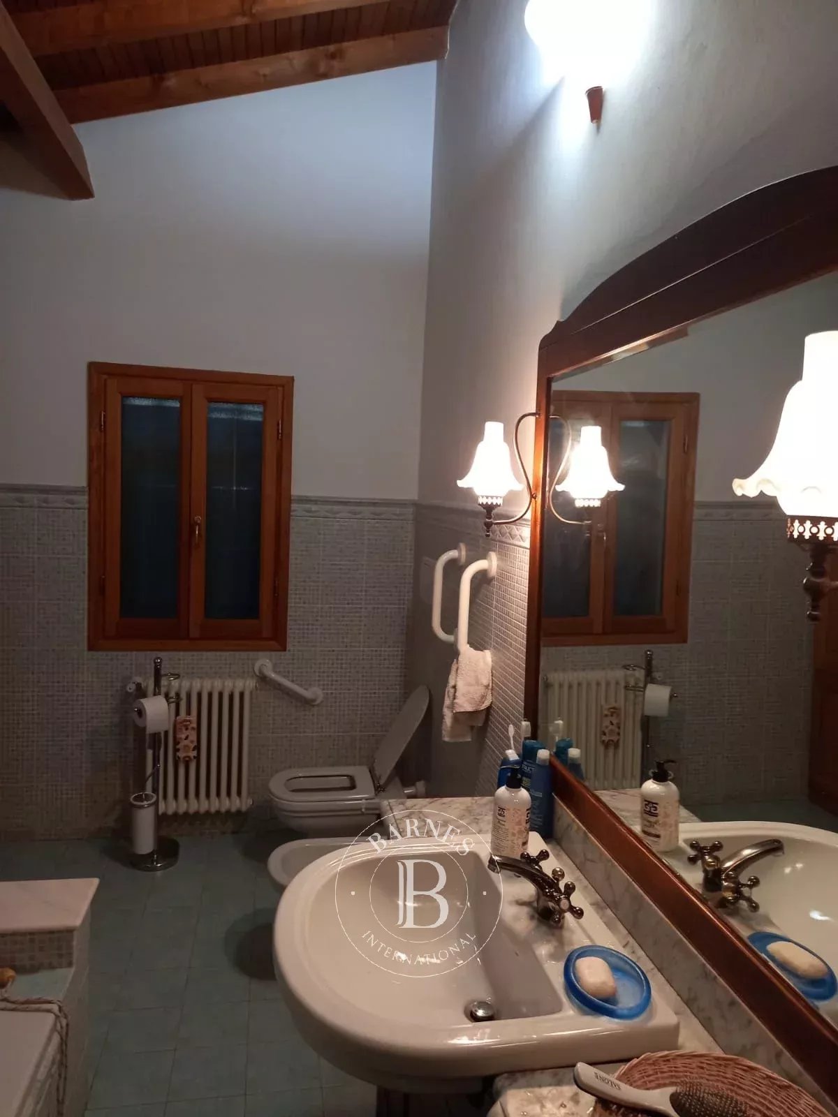 Villa Dolceacqua - picture 24