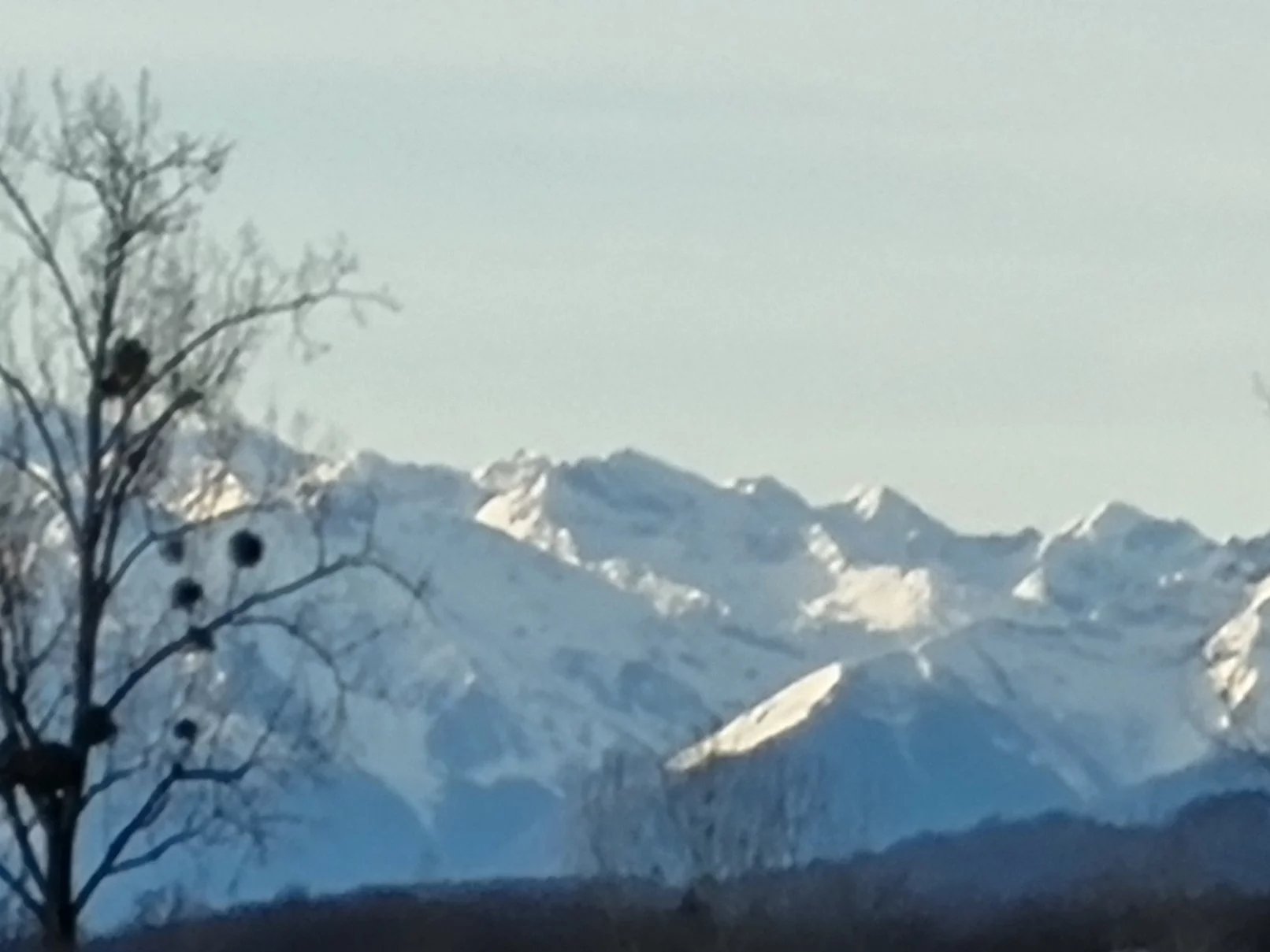 Bungalow for sale Masseube, Gers