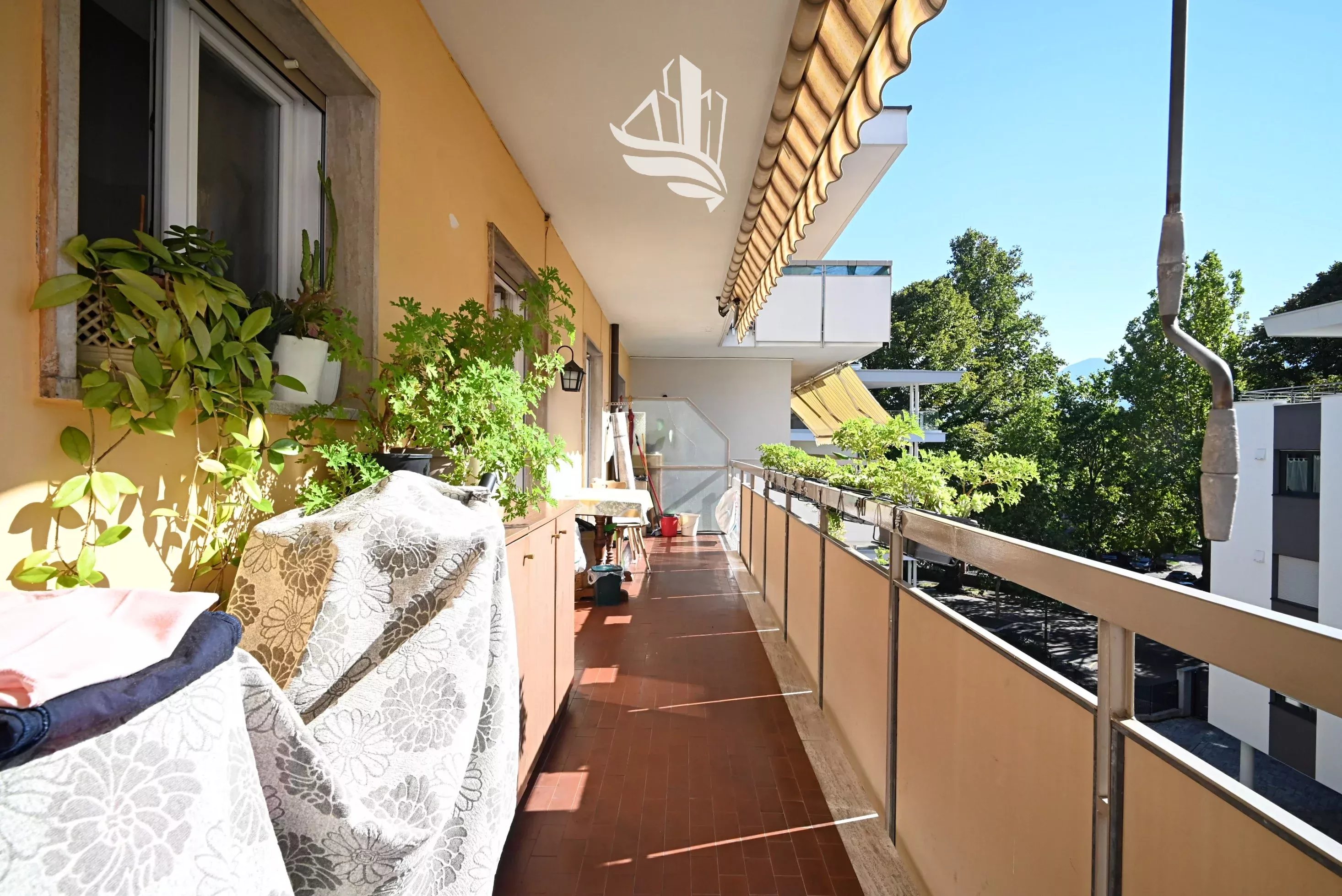 Vendita Appartamento Merano