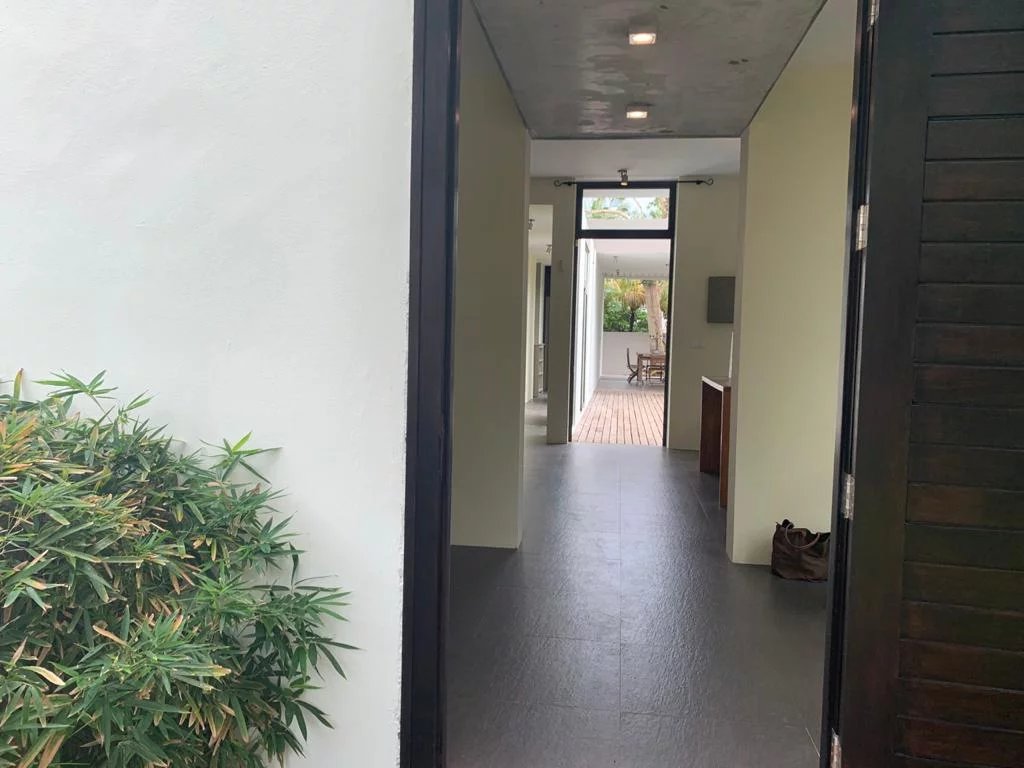 Villa Grand Baie - picture 16