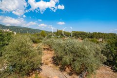 FOR SALE Property Seillans with Swimming Pool, 5 Rooms, 200m² — photo 4 of 7
