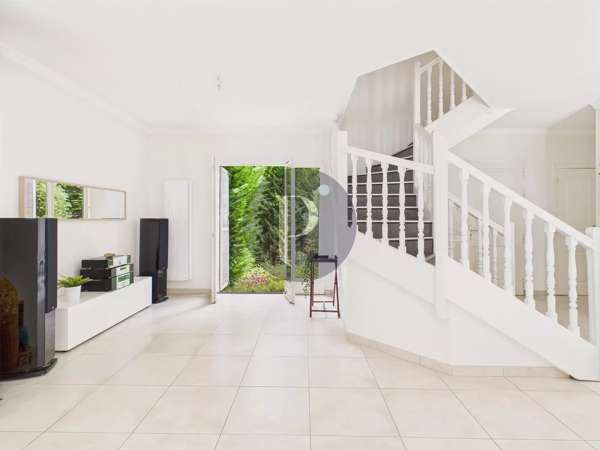 vente-maison-5-pieces-chatenay-malabry-85286214