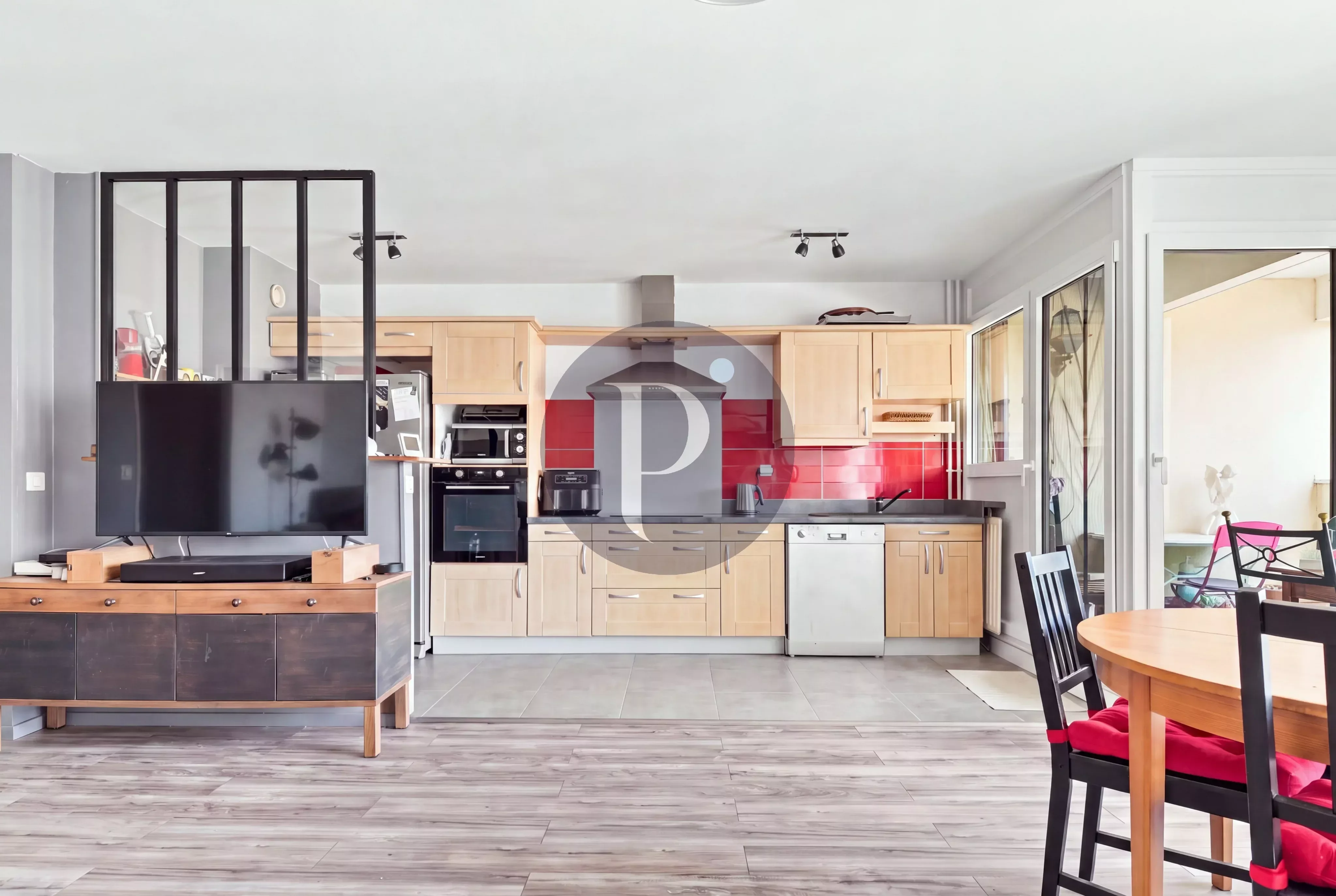 vente-appartement-3-pieces-lhay-les-roses-87273493