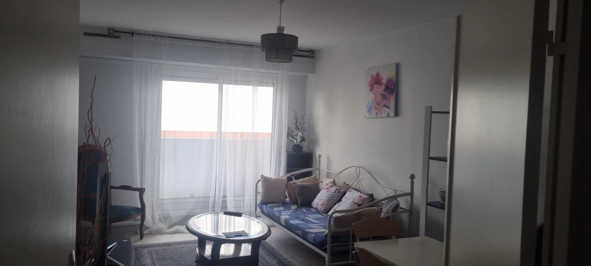 Vente Appartement Angoulême