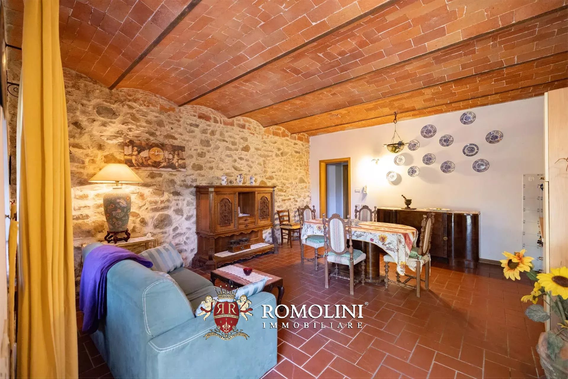16 Bedroom Villa/Townhouse's Image 16