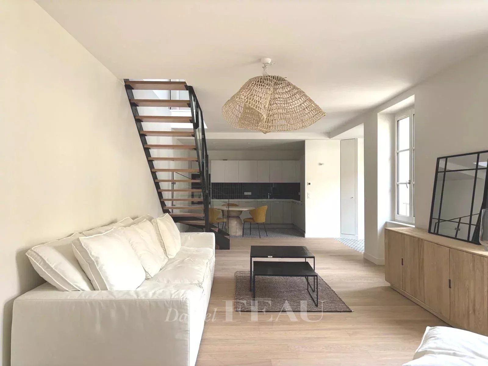3 Bedroom Apartment/Flat's Image 15