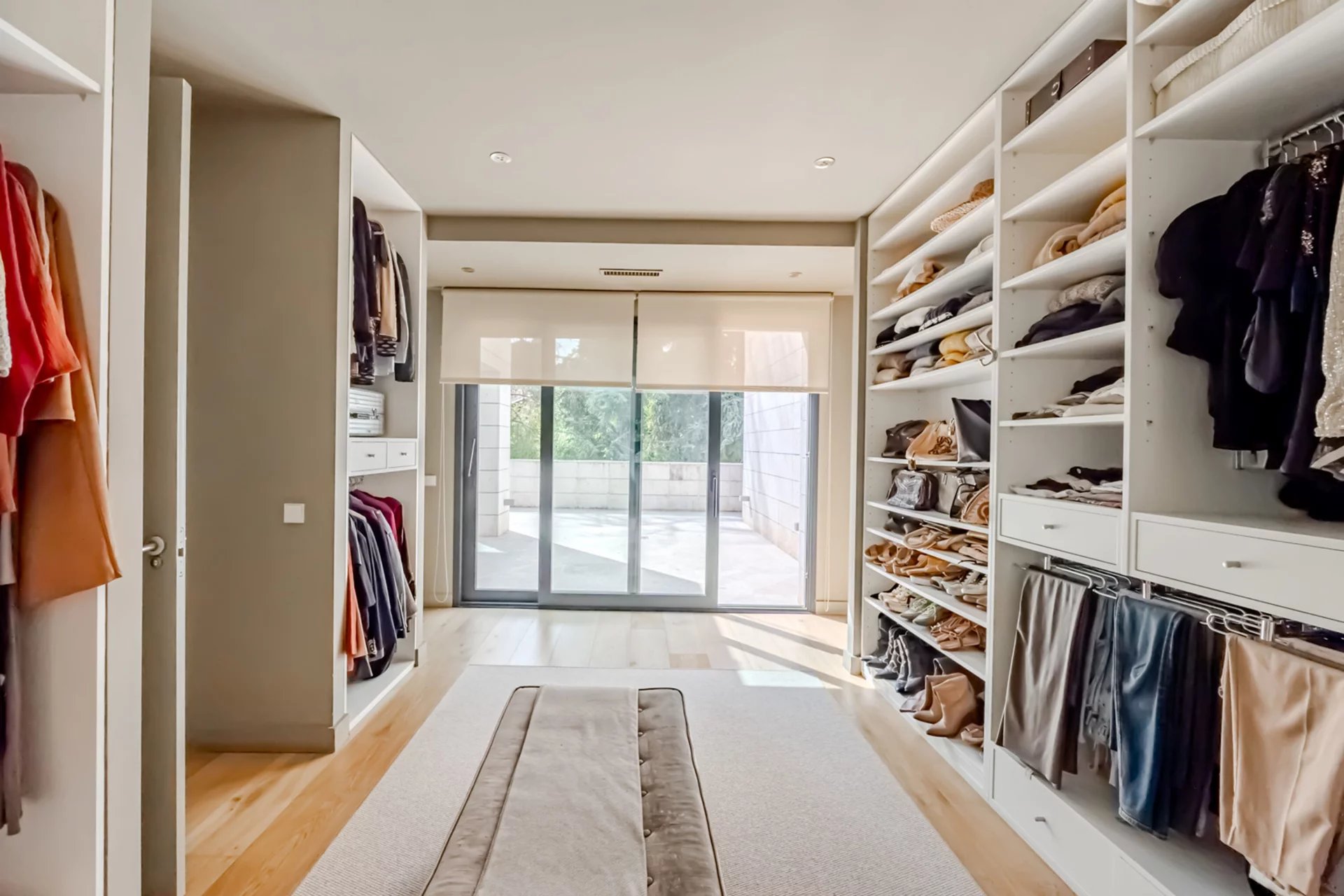 Sale Chalet Madrid