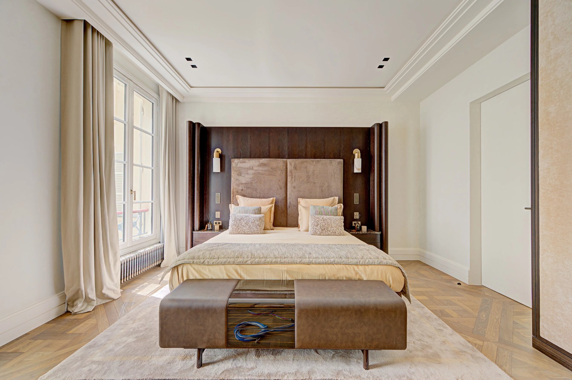 3 Bedroom Apartment/Flat's Image 8