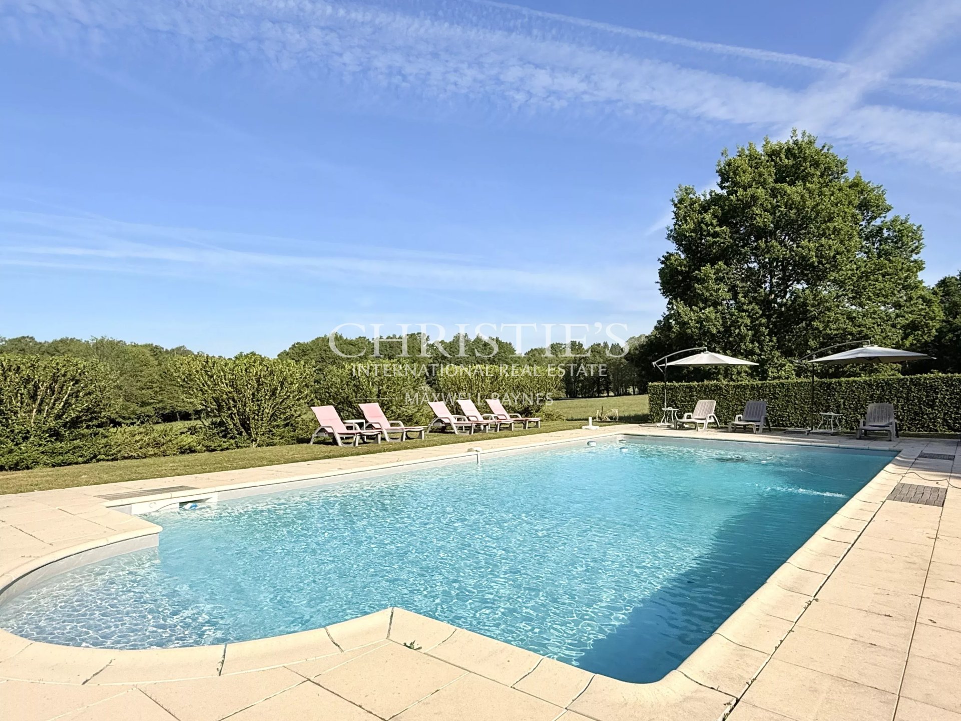 Property Slider Image