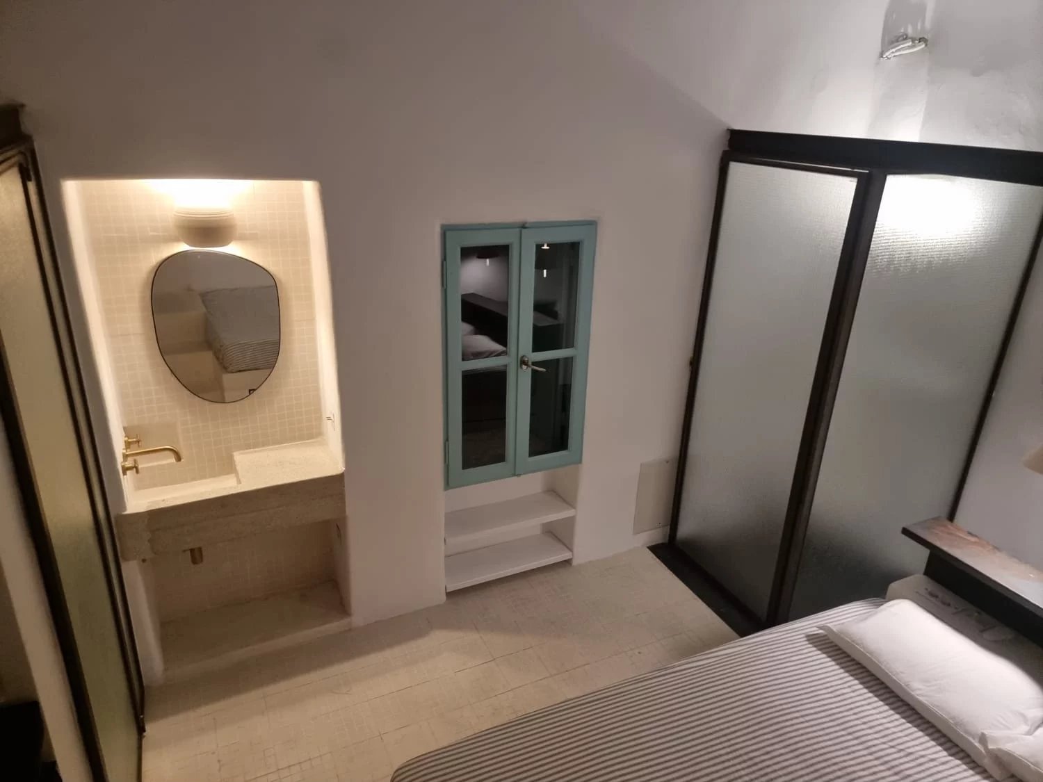 Εικόνα ιδιοκτησίας 22