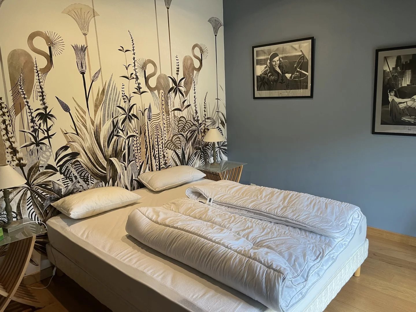 PLOUER SUR RANCE–EXCLUSIVITE RANCE IMMO