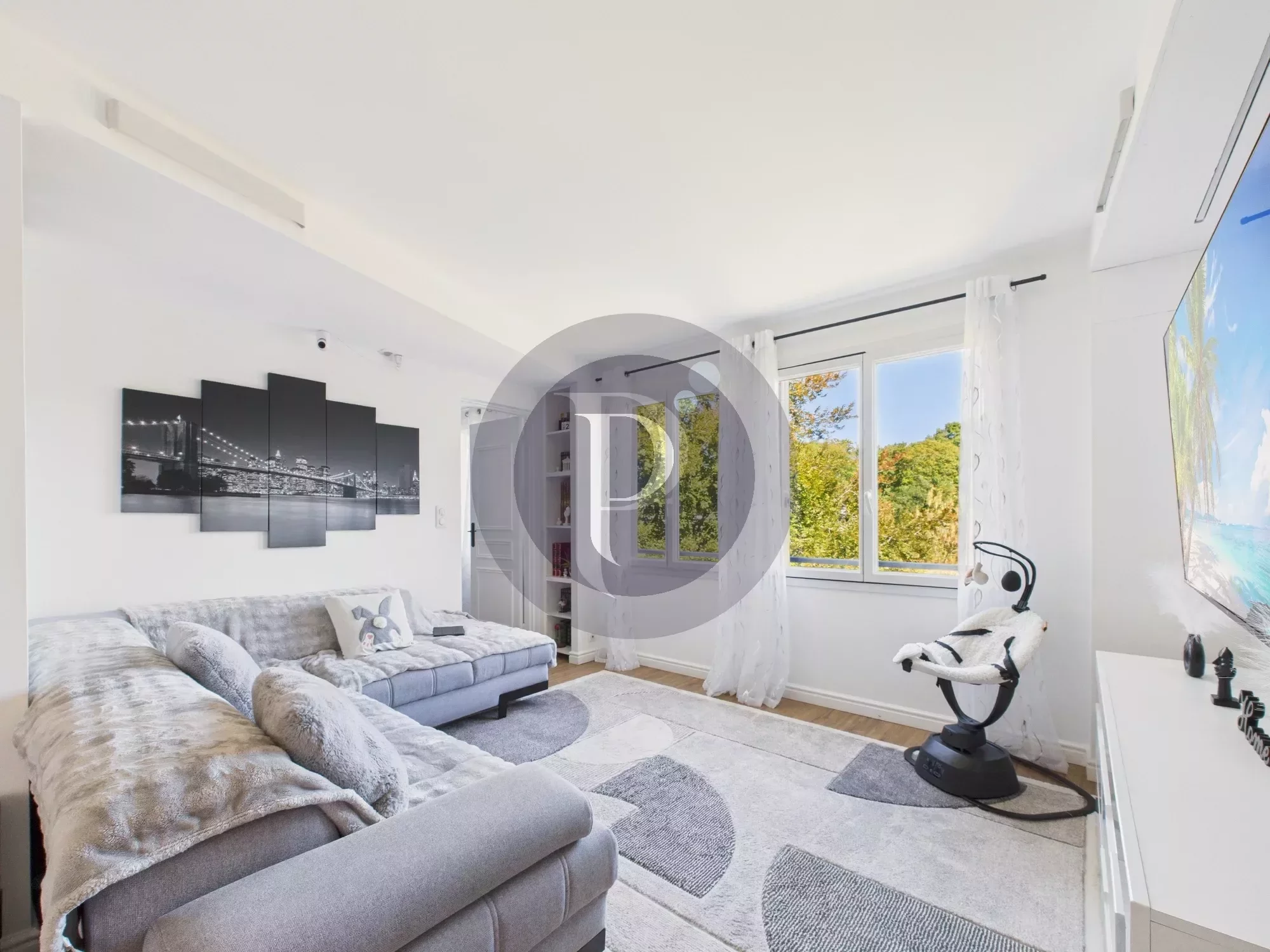vente-appartement-4-pieces-bievres-86198304
