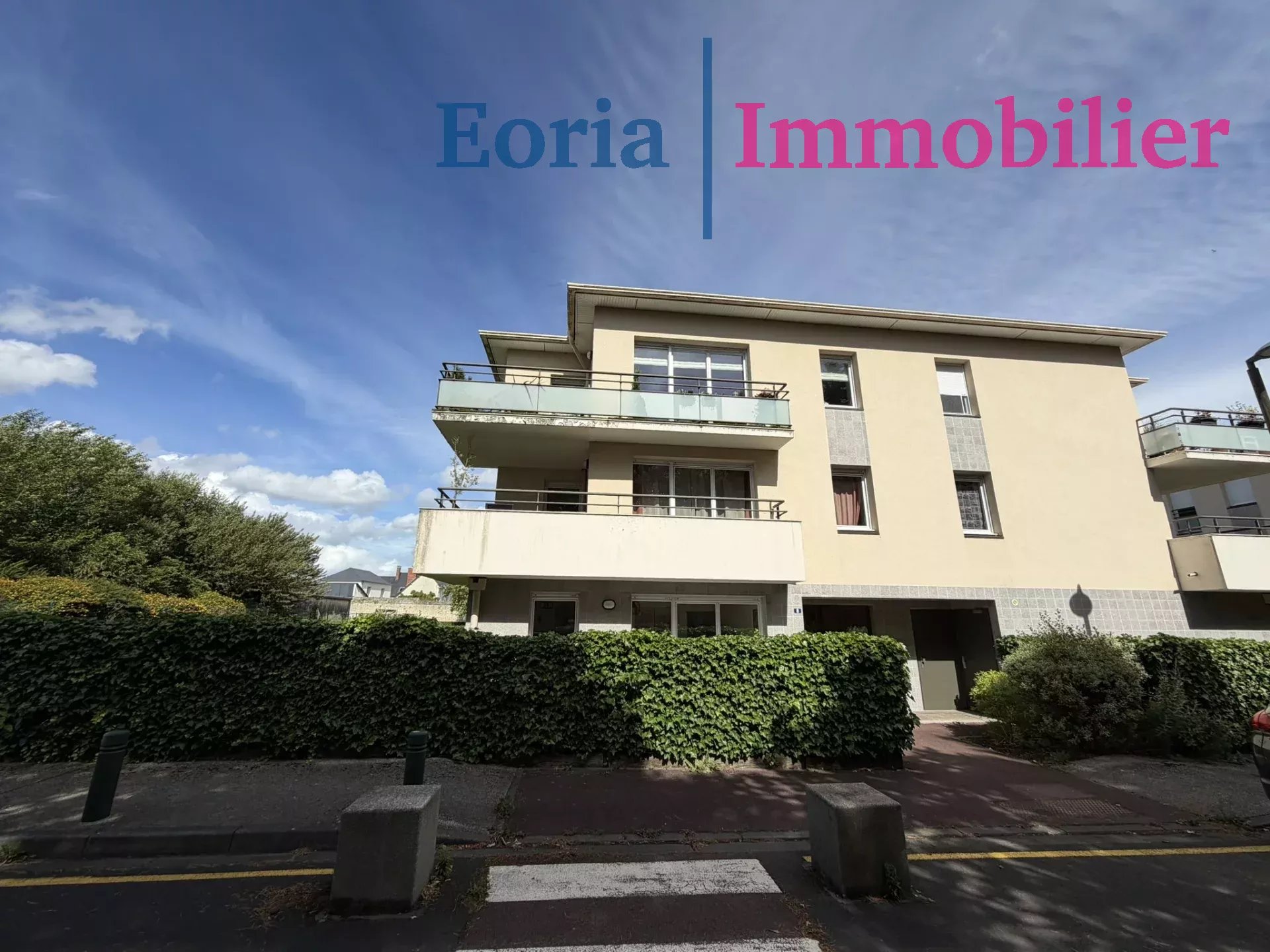 Agence immobilière de FORMATH