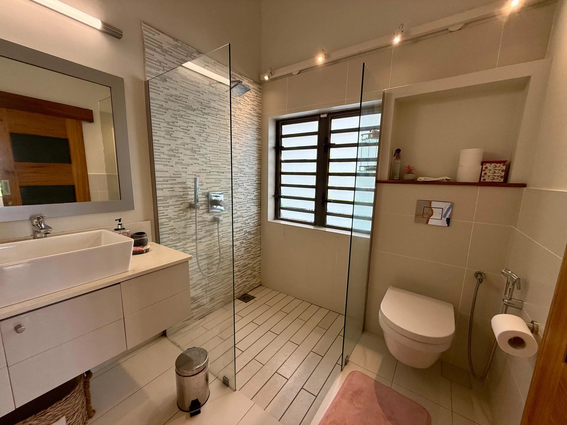 Villa Tamarin - picture 23