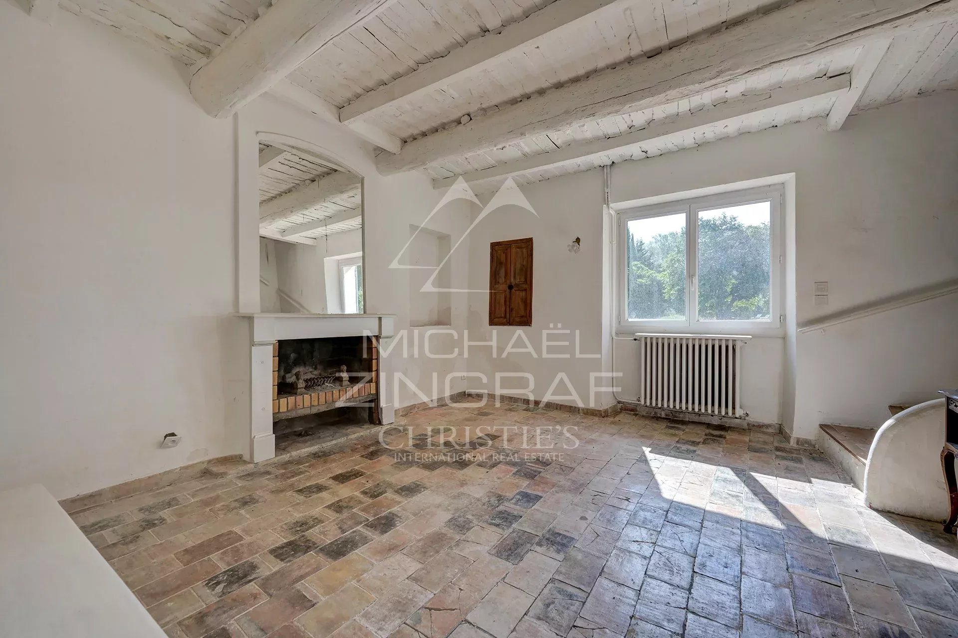7 Bedroom Villa/Townhouse's Image 23