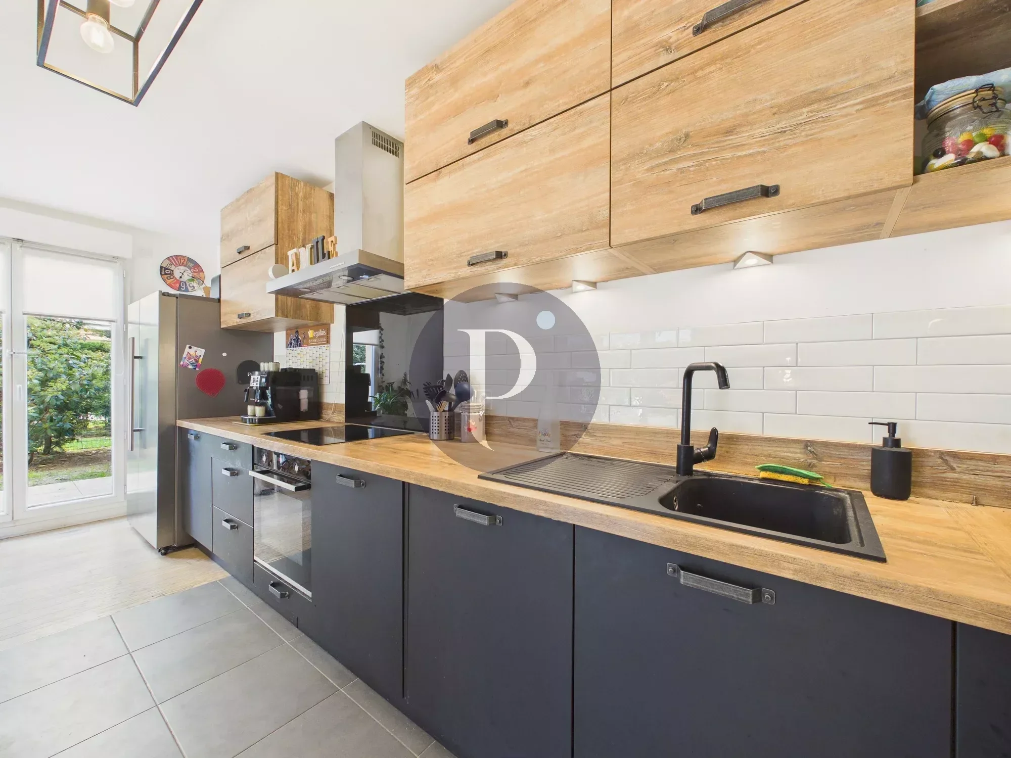 vente-appartement-4-pieces-chatenay-malabry-86815042