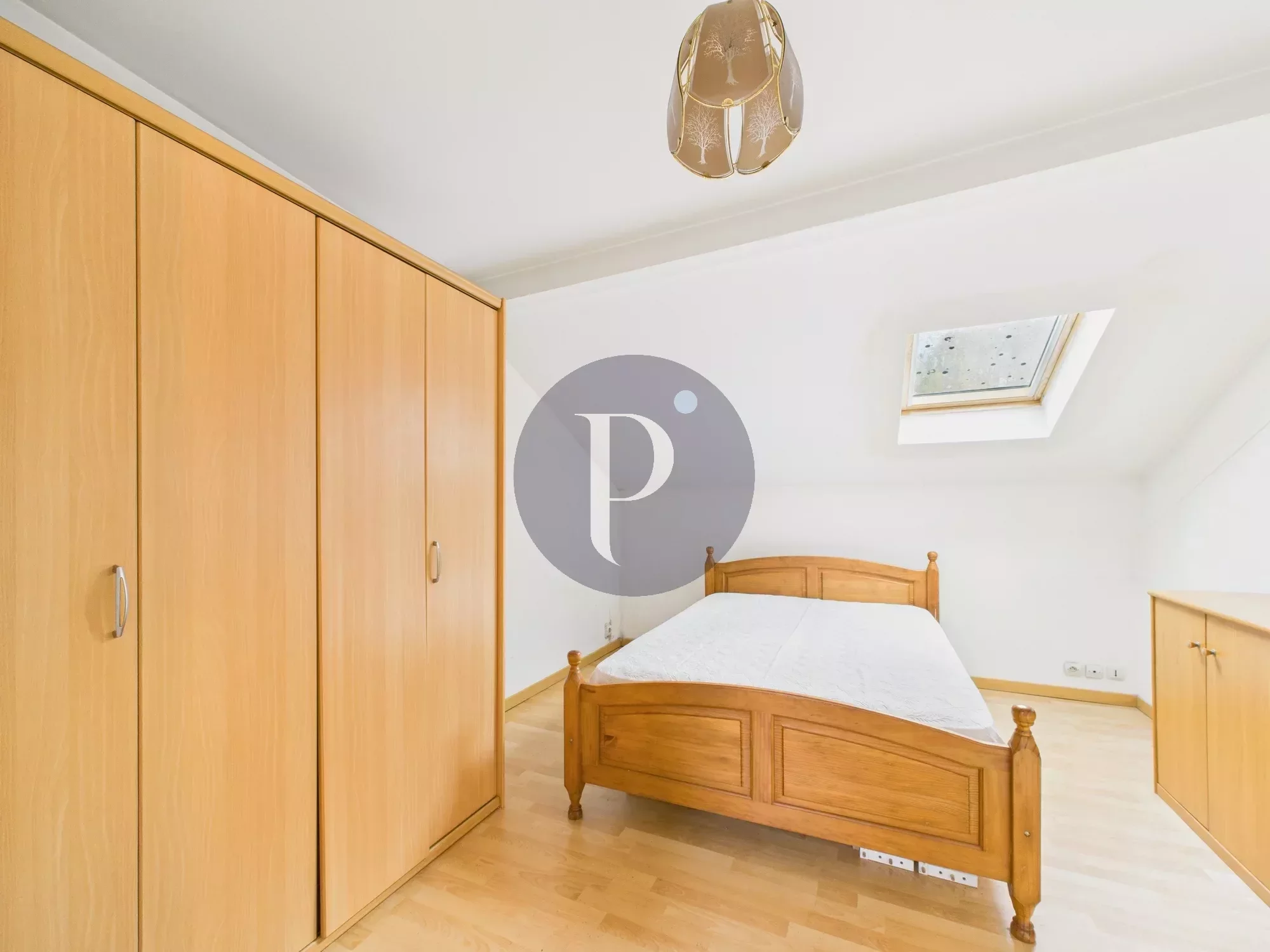 vente-maison-5-pieces-antony-92-hauts-de-seine-86439921