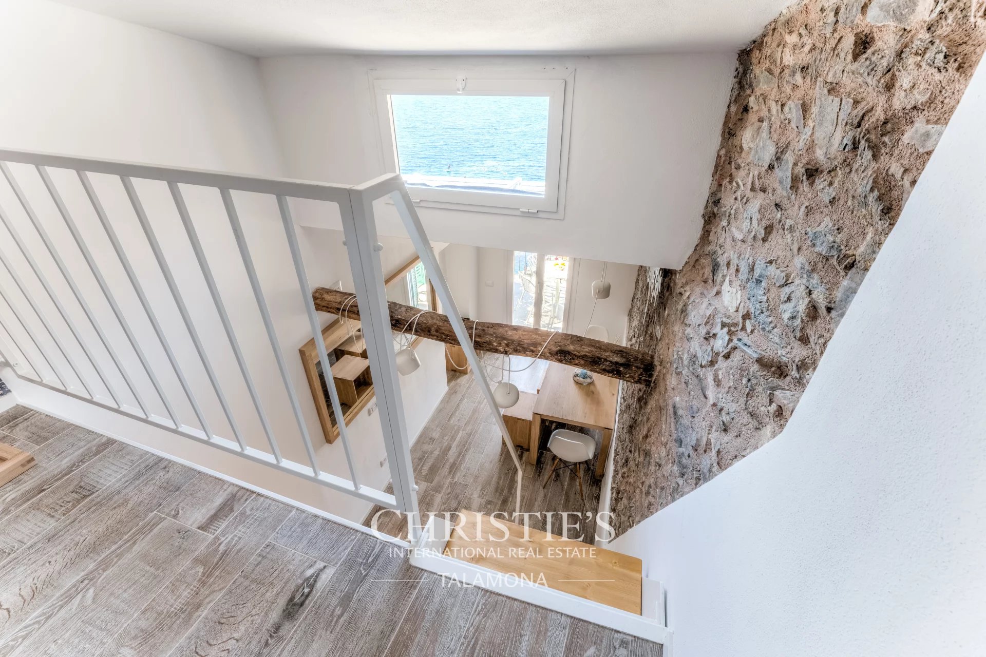 Apartment/Flat's Image 16