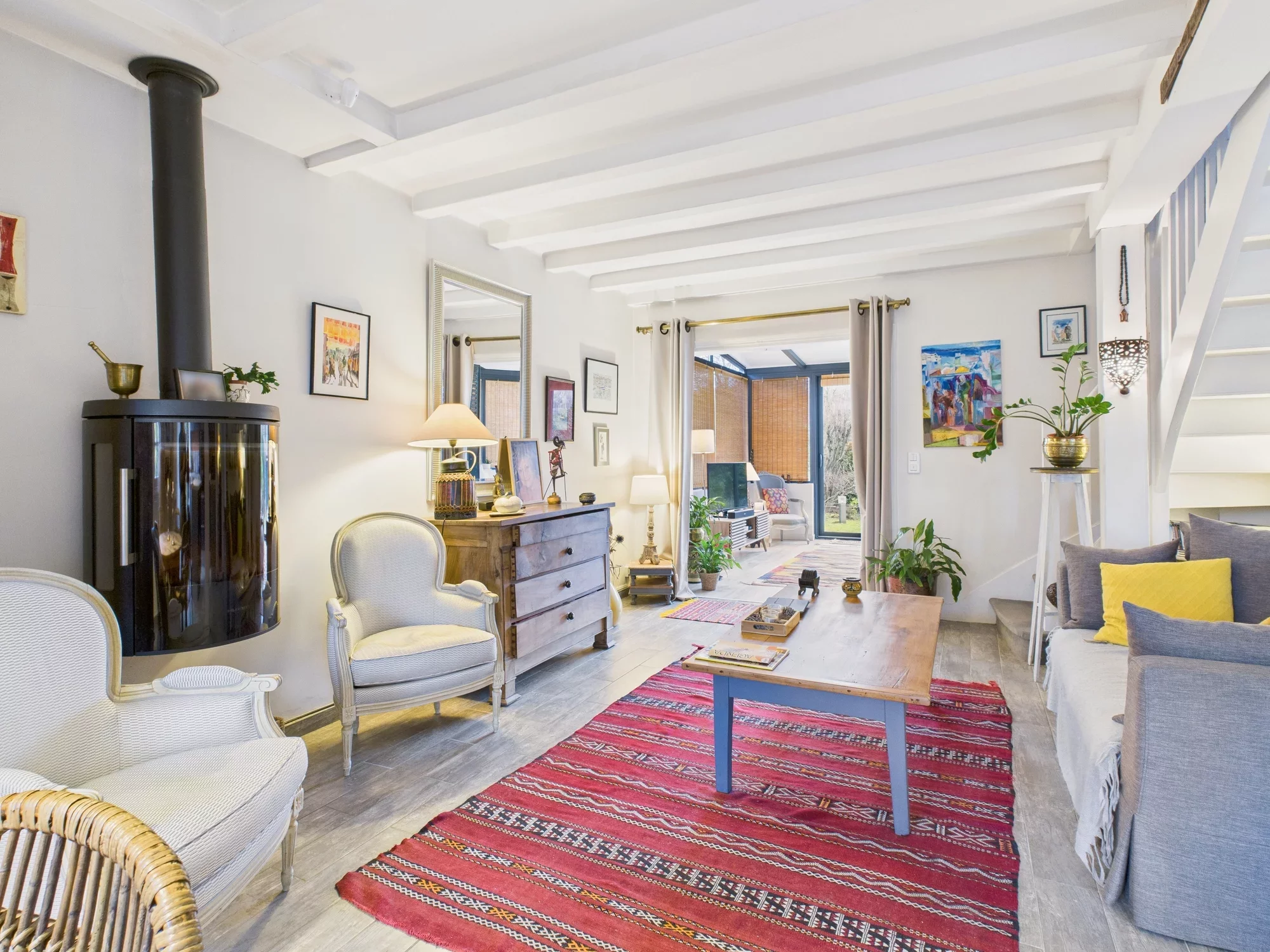 vente-maison-5-pieces-igny-85902609