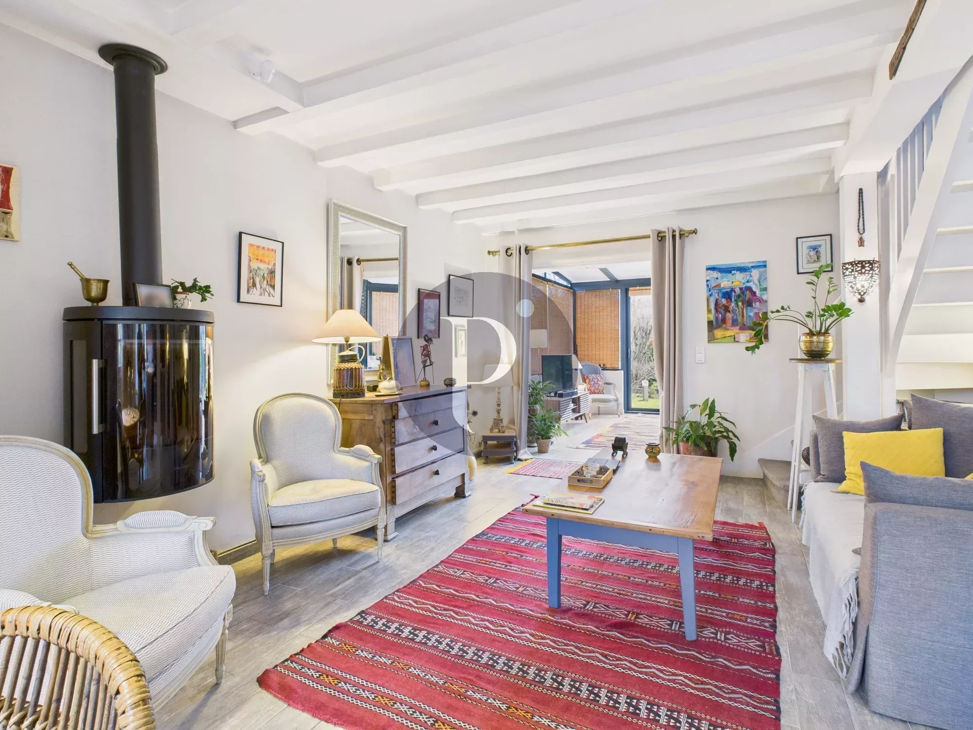 vente-maison-5-pieces-igny-85902609