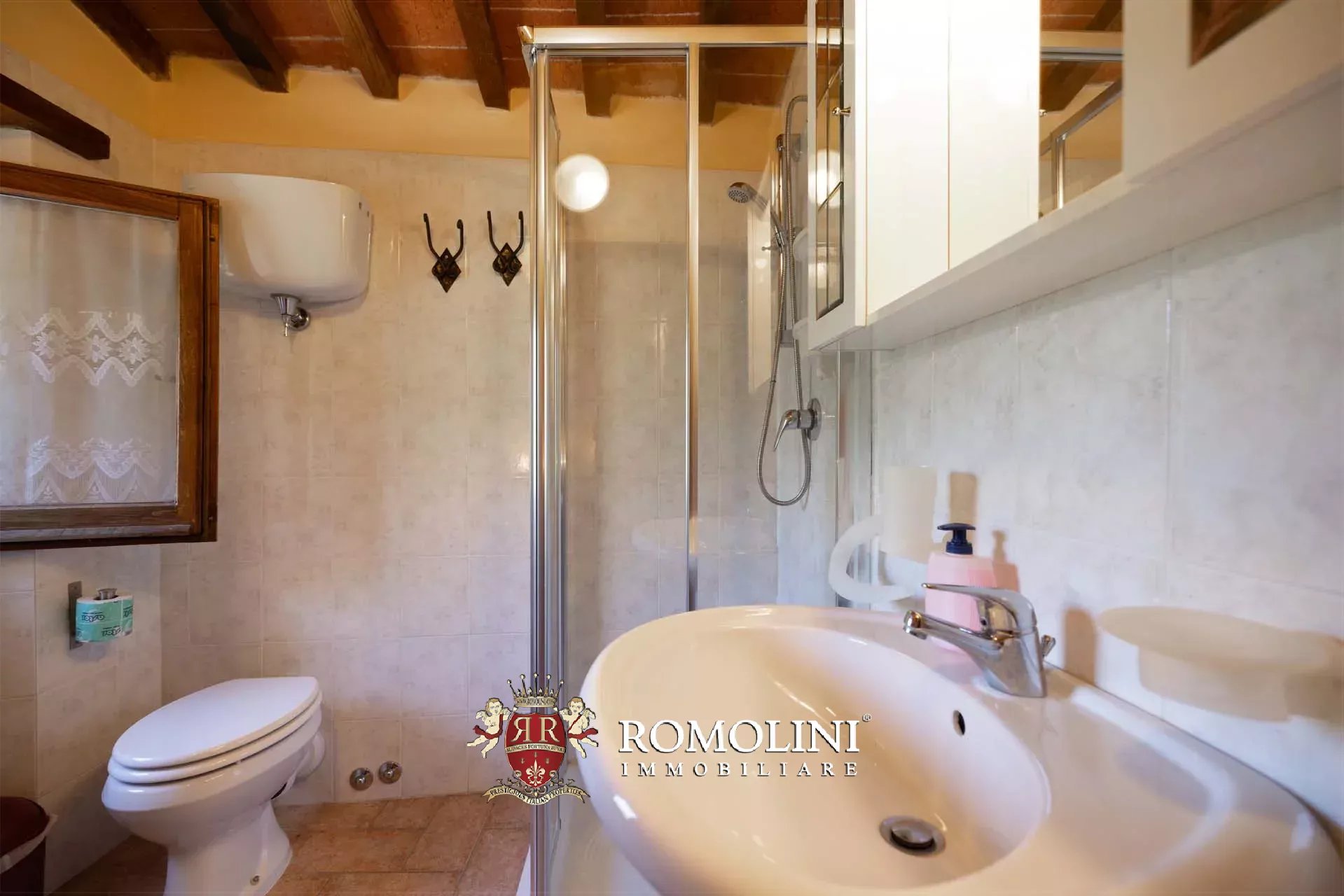 16 Bedroom Villa/Townhouse's Image 70
