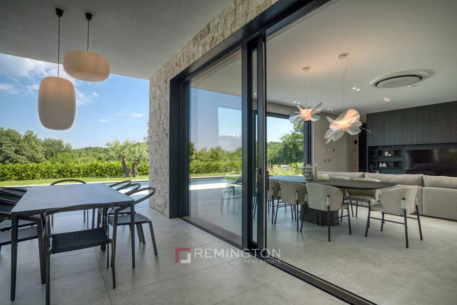 Villa/Townhouse's Image 7
