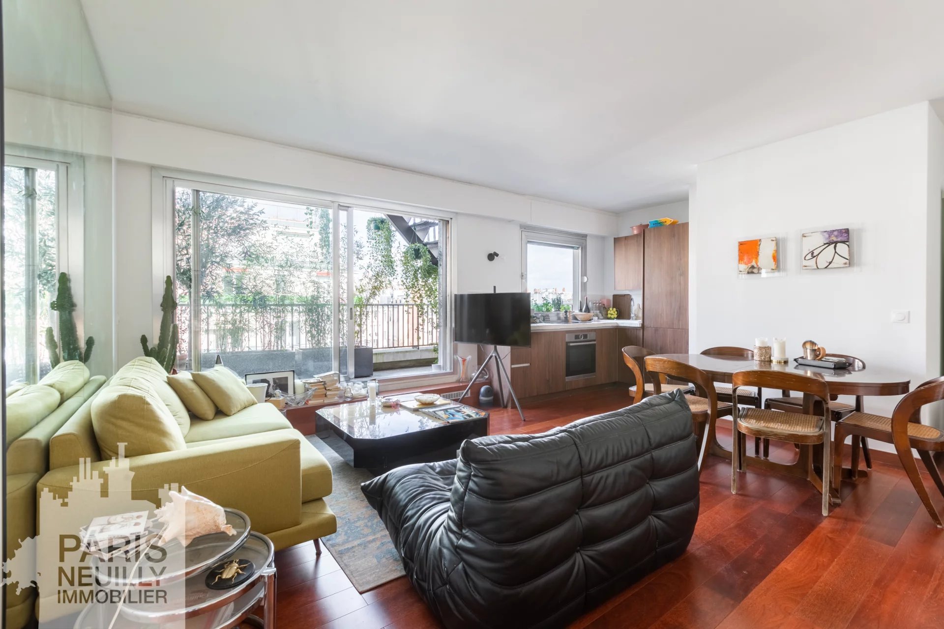 Photo 4 du bien N°86420226