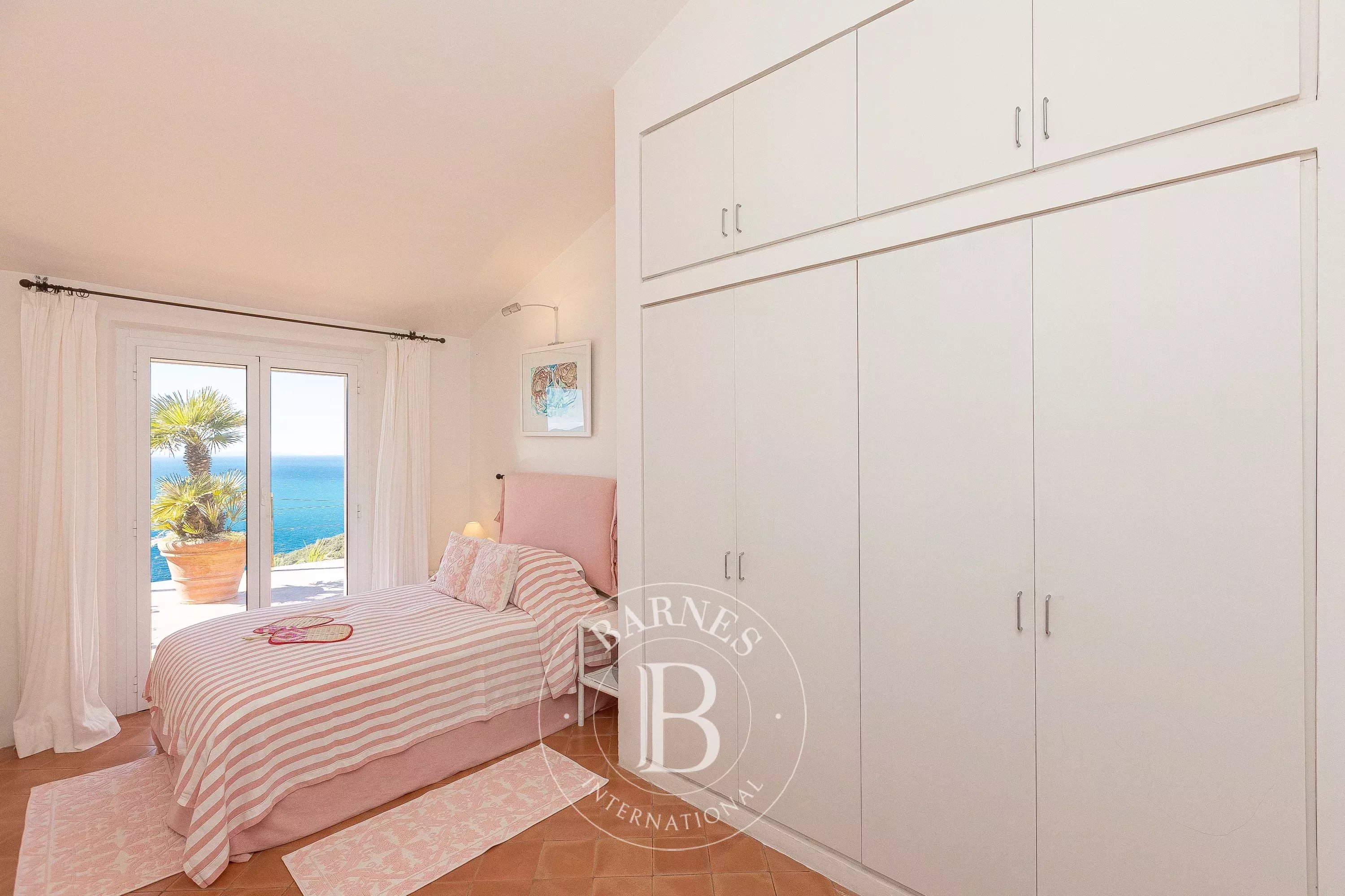 Monte Argentario  - Appartement  5 Chambres - picture 20