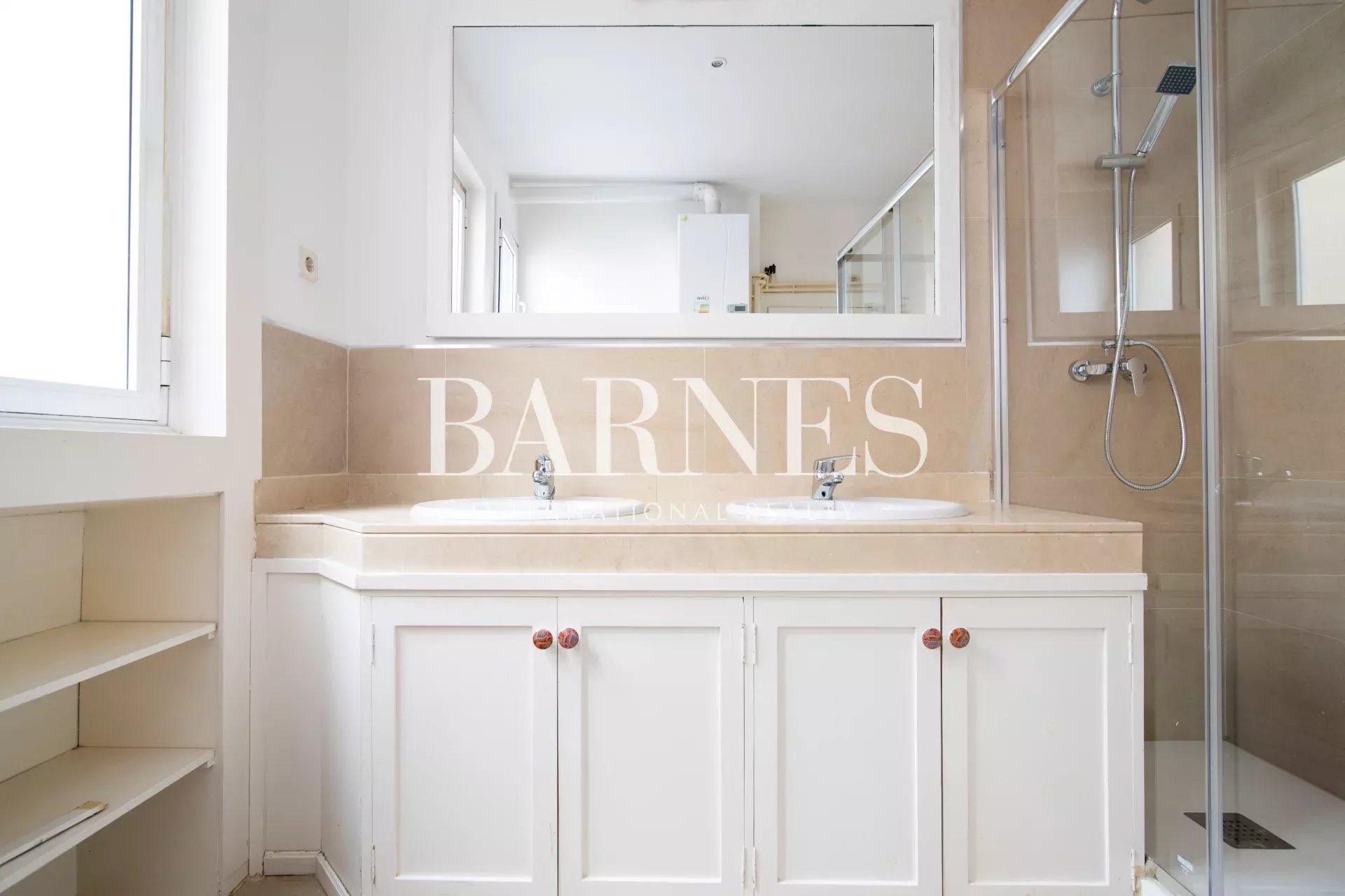 Daire Madrid - picture 26