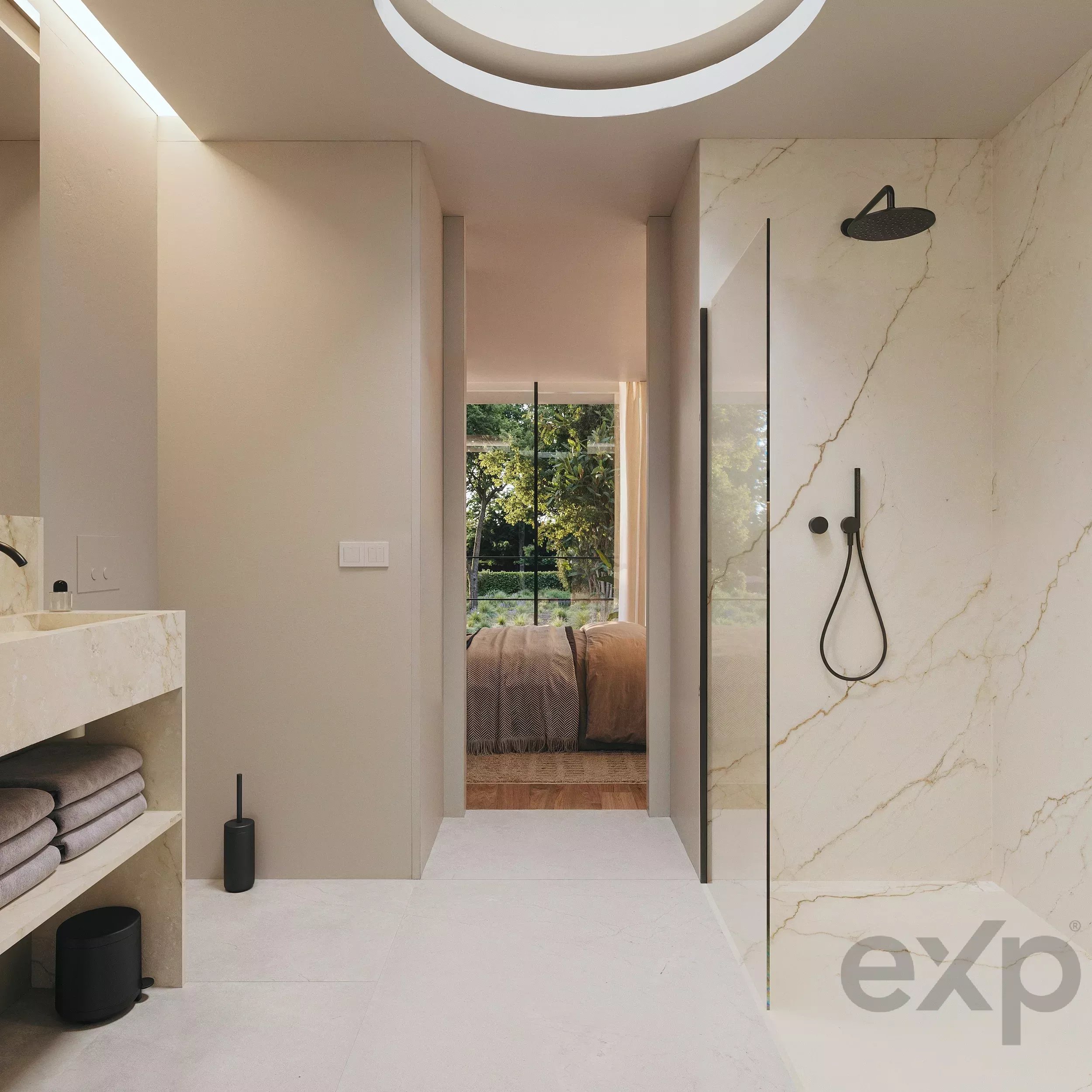 8Pines – Aroeira | Villa A3 (3/4-bed) | New build with private pool 86347658 image 7
