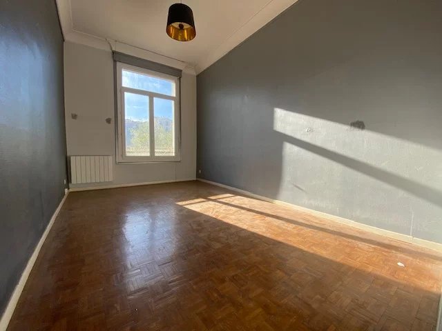 À vendre Appartement | Sète - picture 3