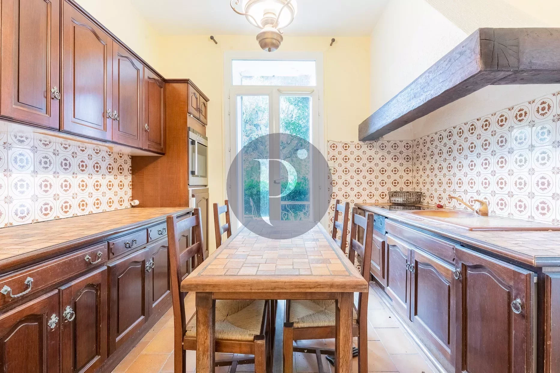 vente-maison-8-pieces-wissous-83871340