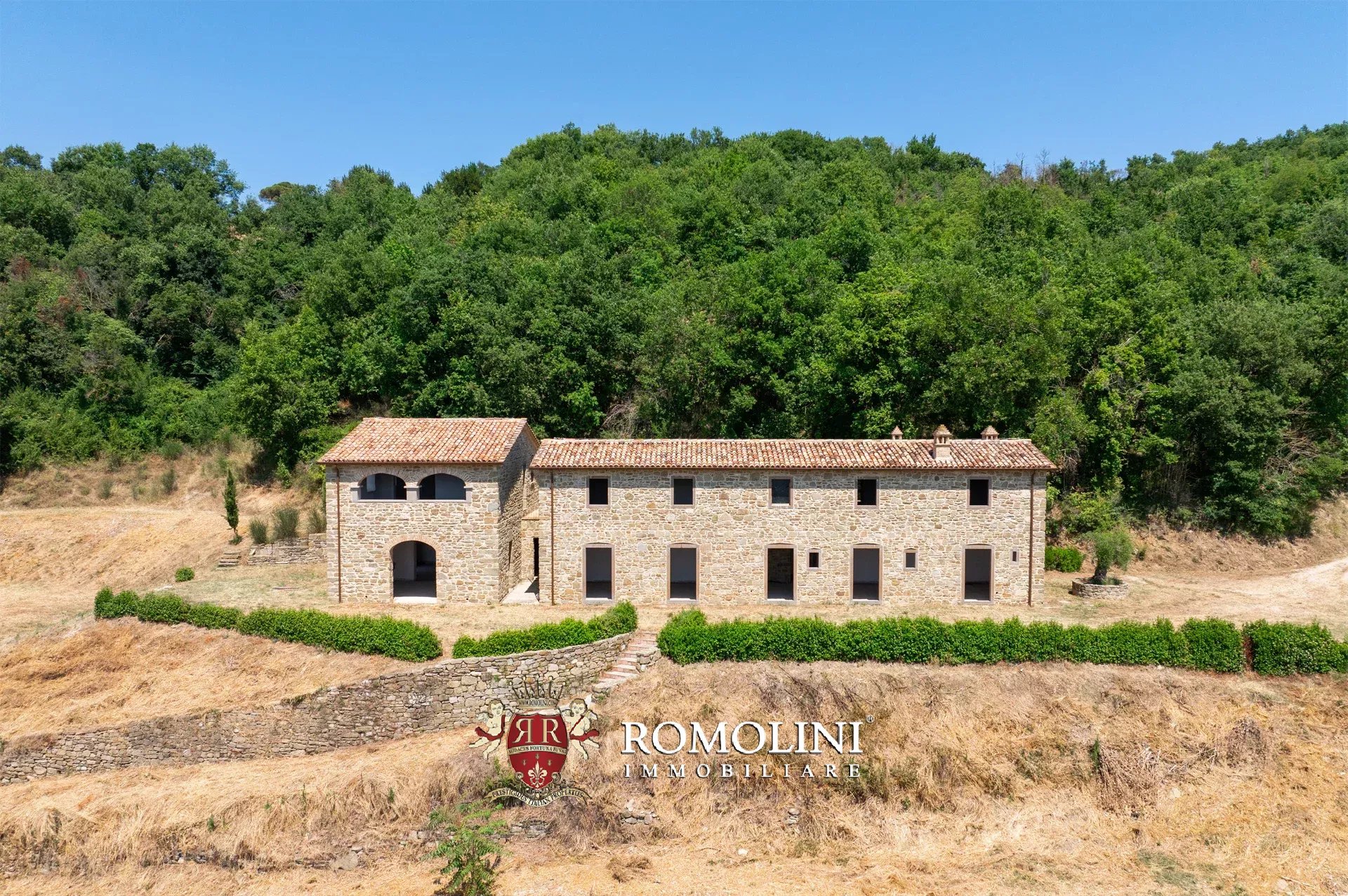 Property Slider Image