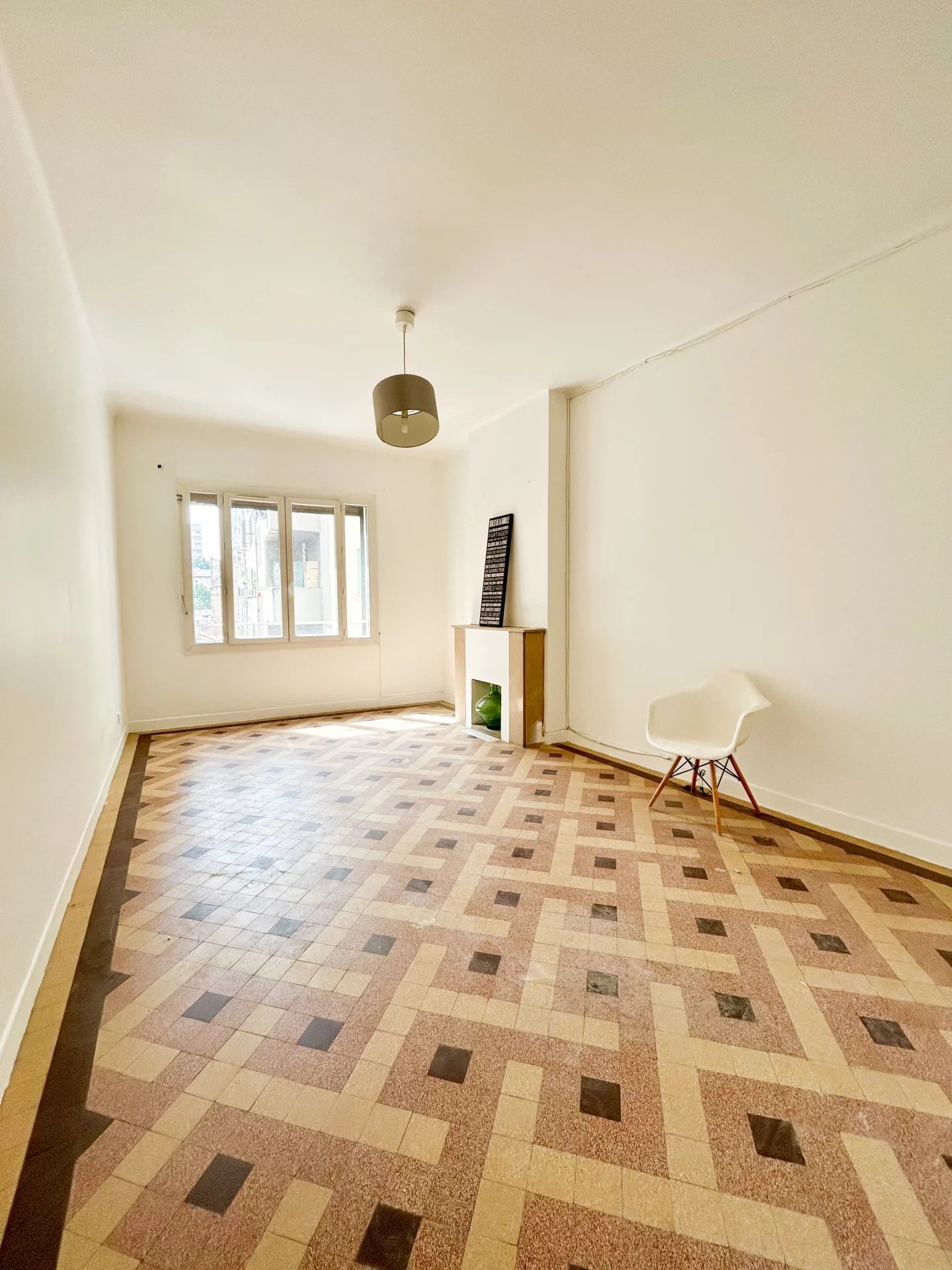 Agence immobilière de TBP Conseil