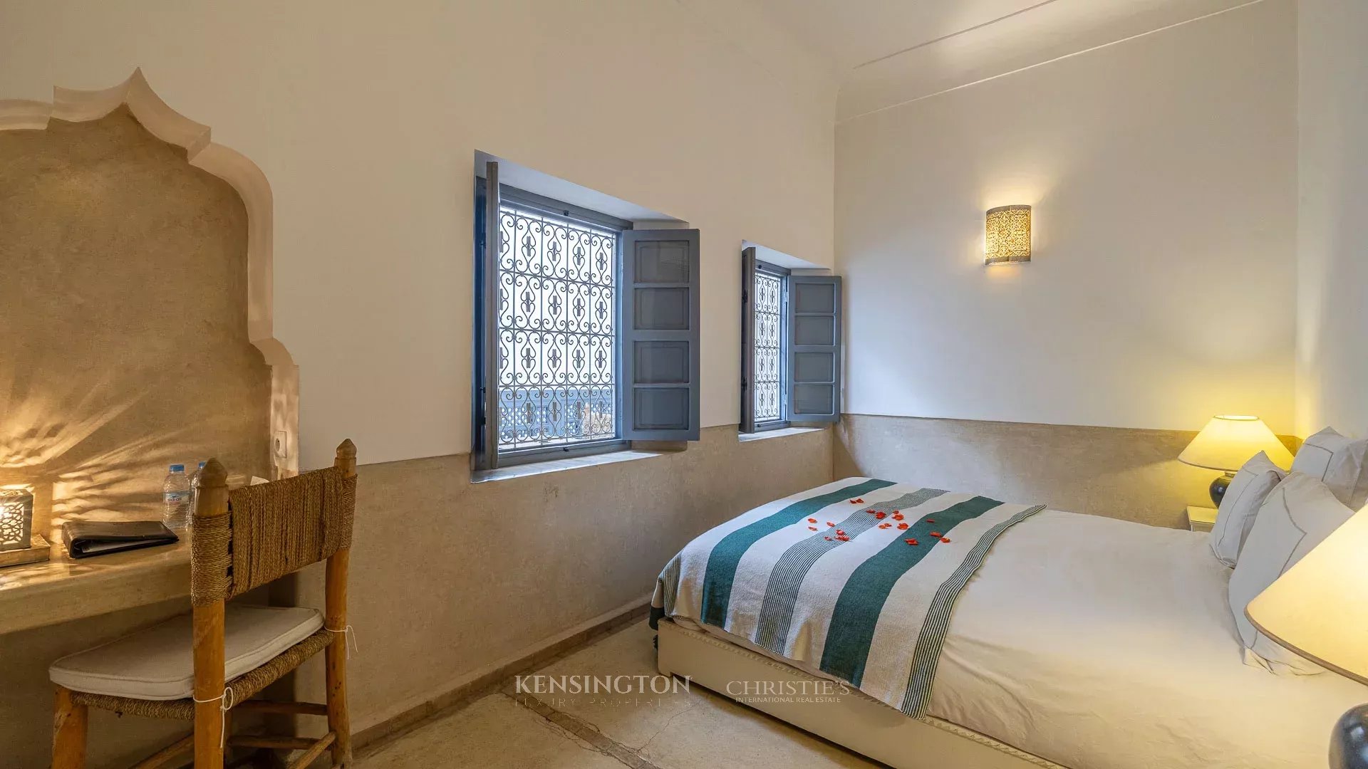 9 Bedroom Villa/Townhouse's Image 15