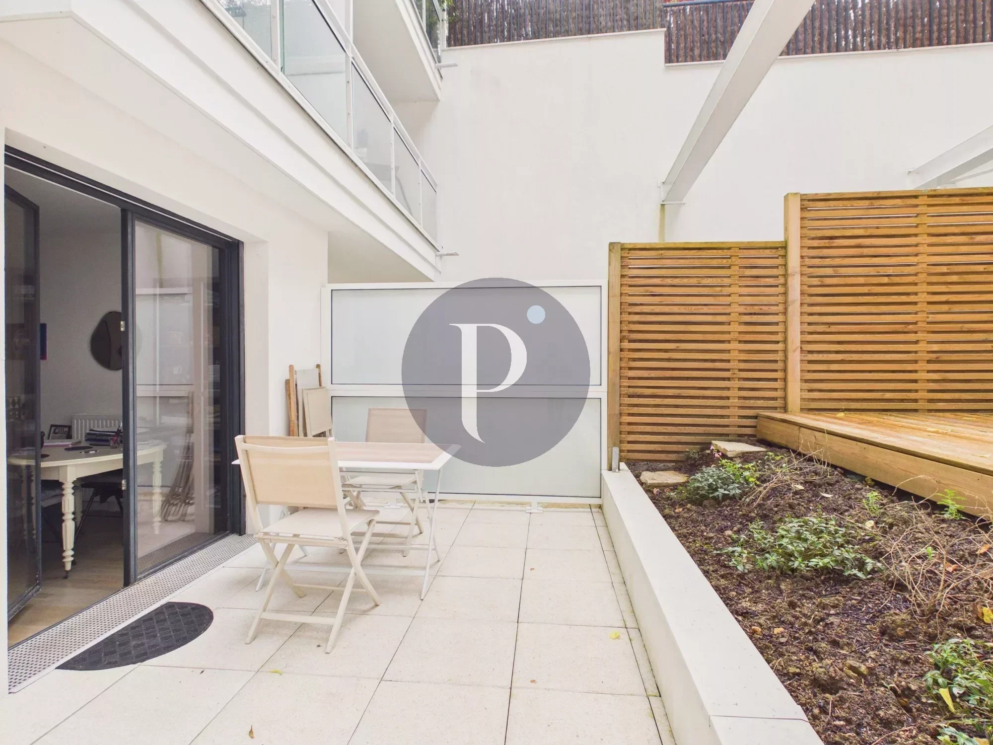 vente-appartement-2-pieces-sceaux-87050804