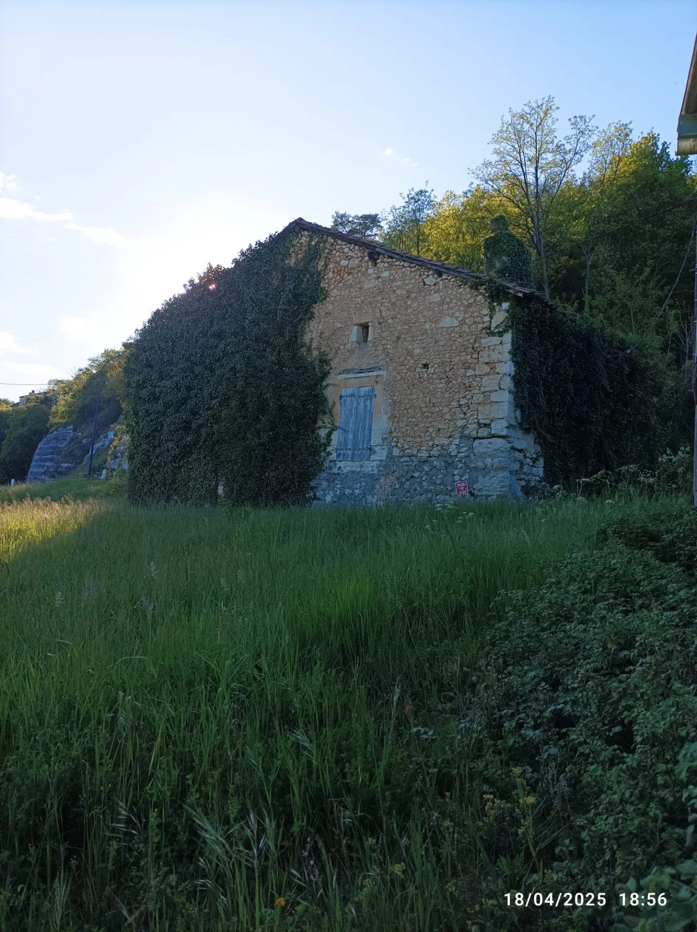 Vente Maison Saint-Astier