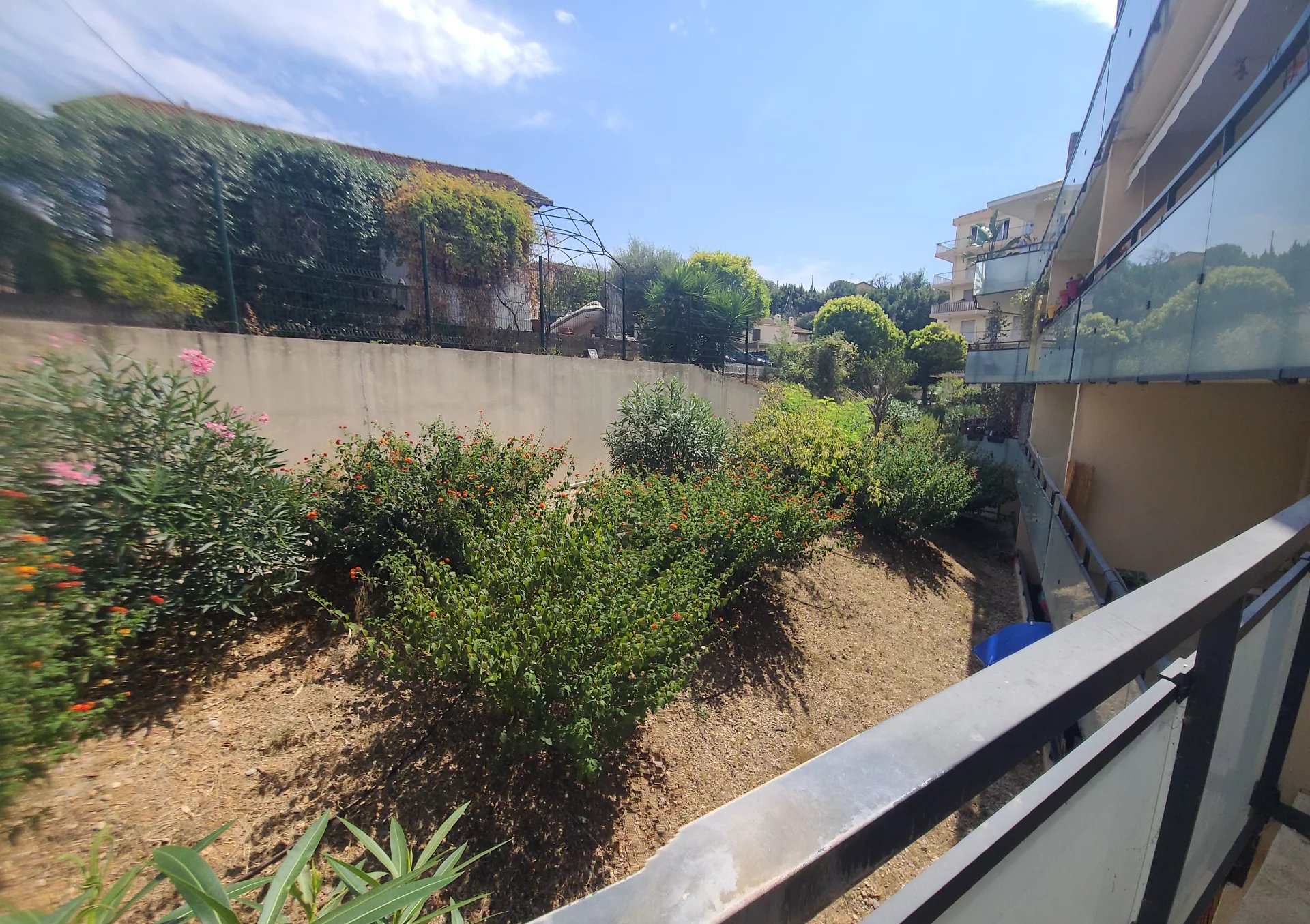 Agence immobilière de Maeva Immobilier