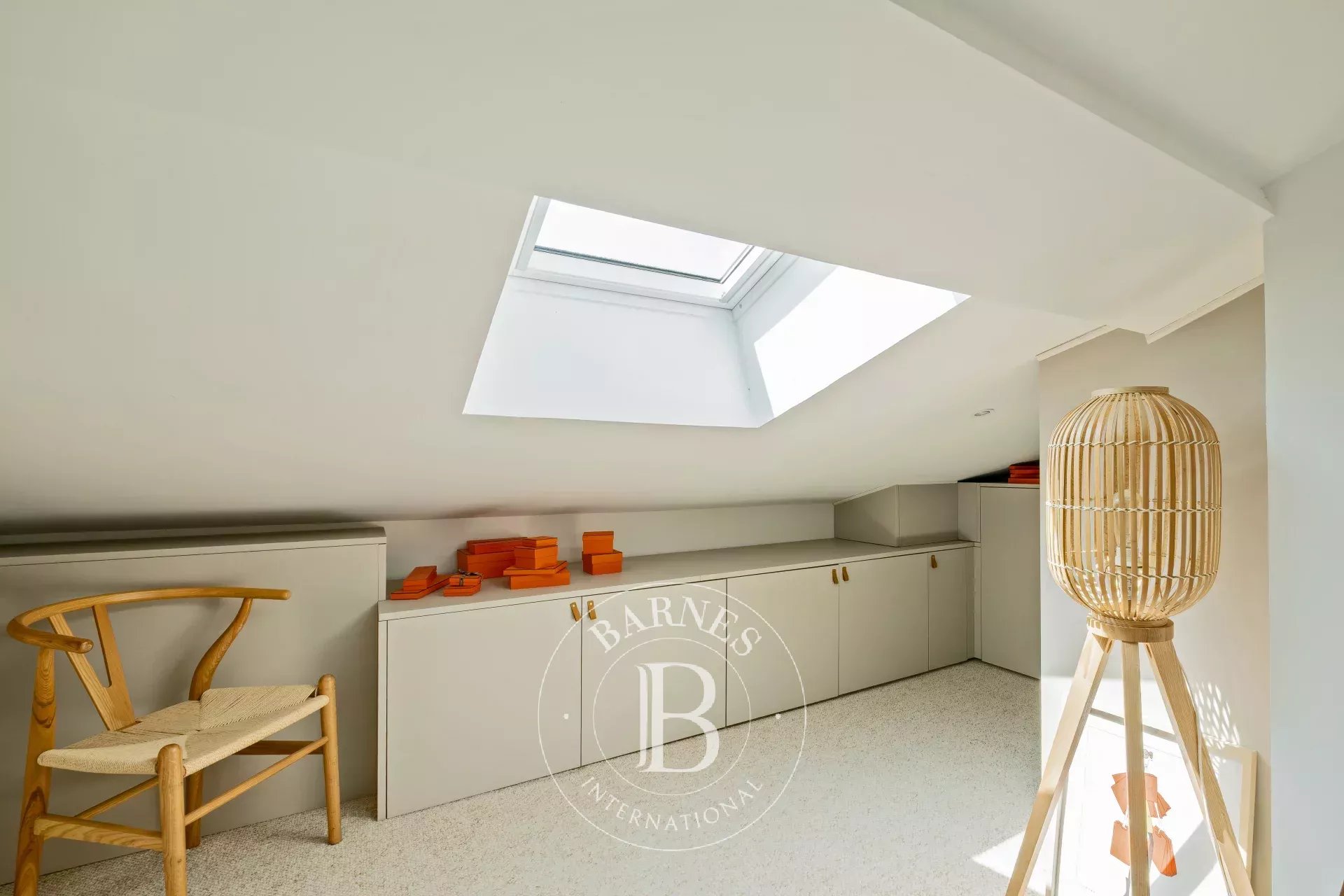 Ev Bordeaux - picture 12