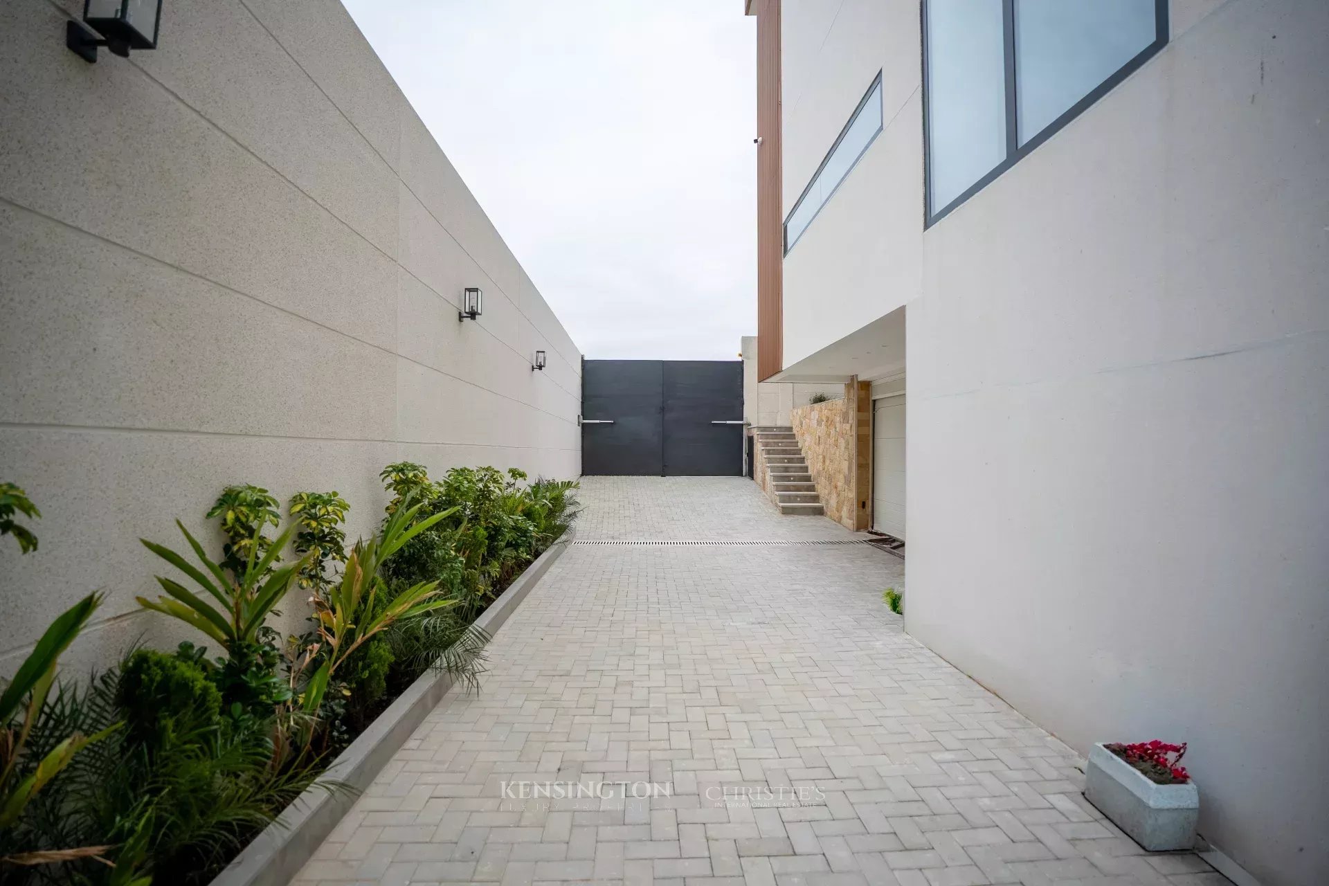 4 Bedroom Villa/Townhouse's Image 59