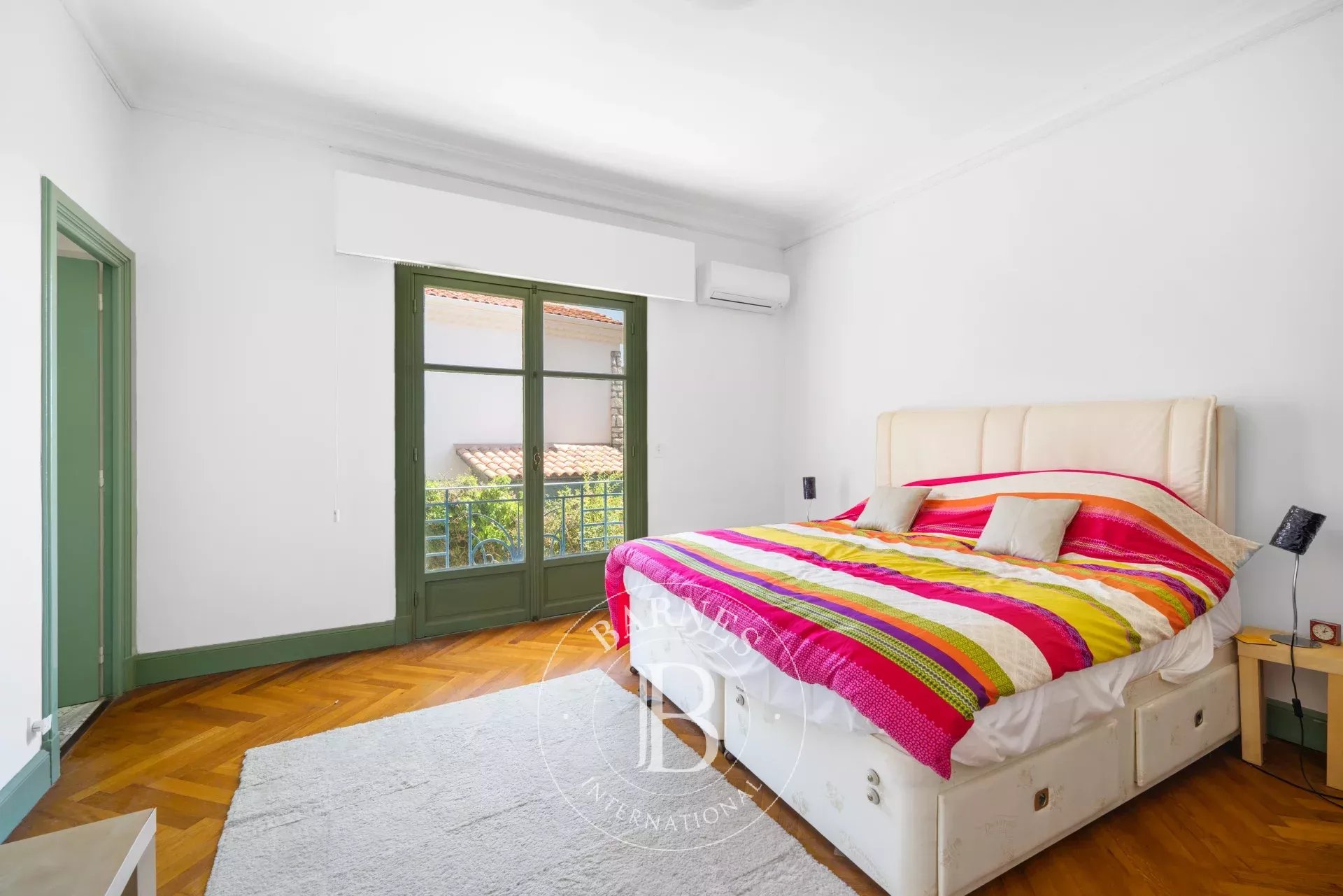 Villa Nice - picture 15