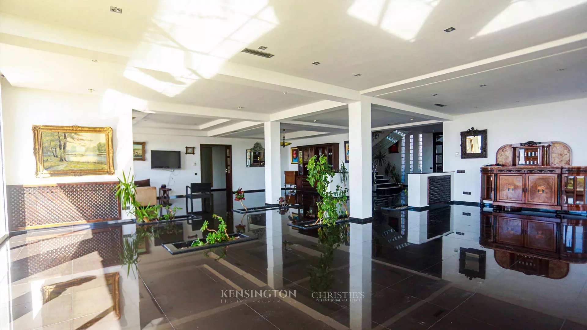 Property Slider Image
