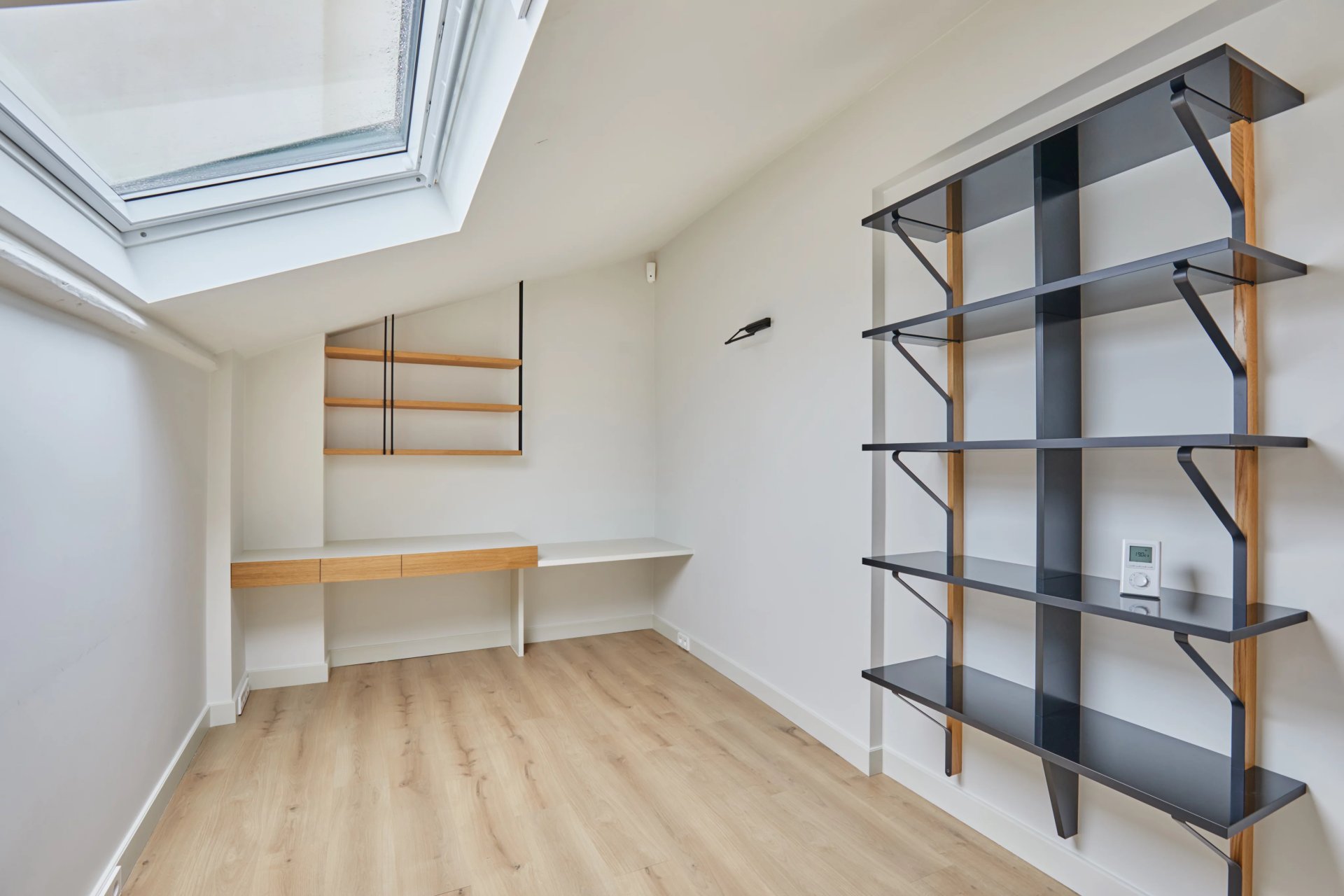2 Bedroom Apartment/Flat's Image 13
