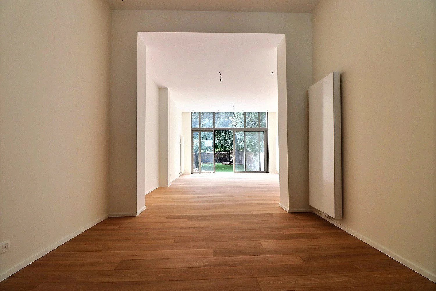 Chatelain - maison 6 chambres